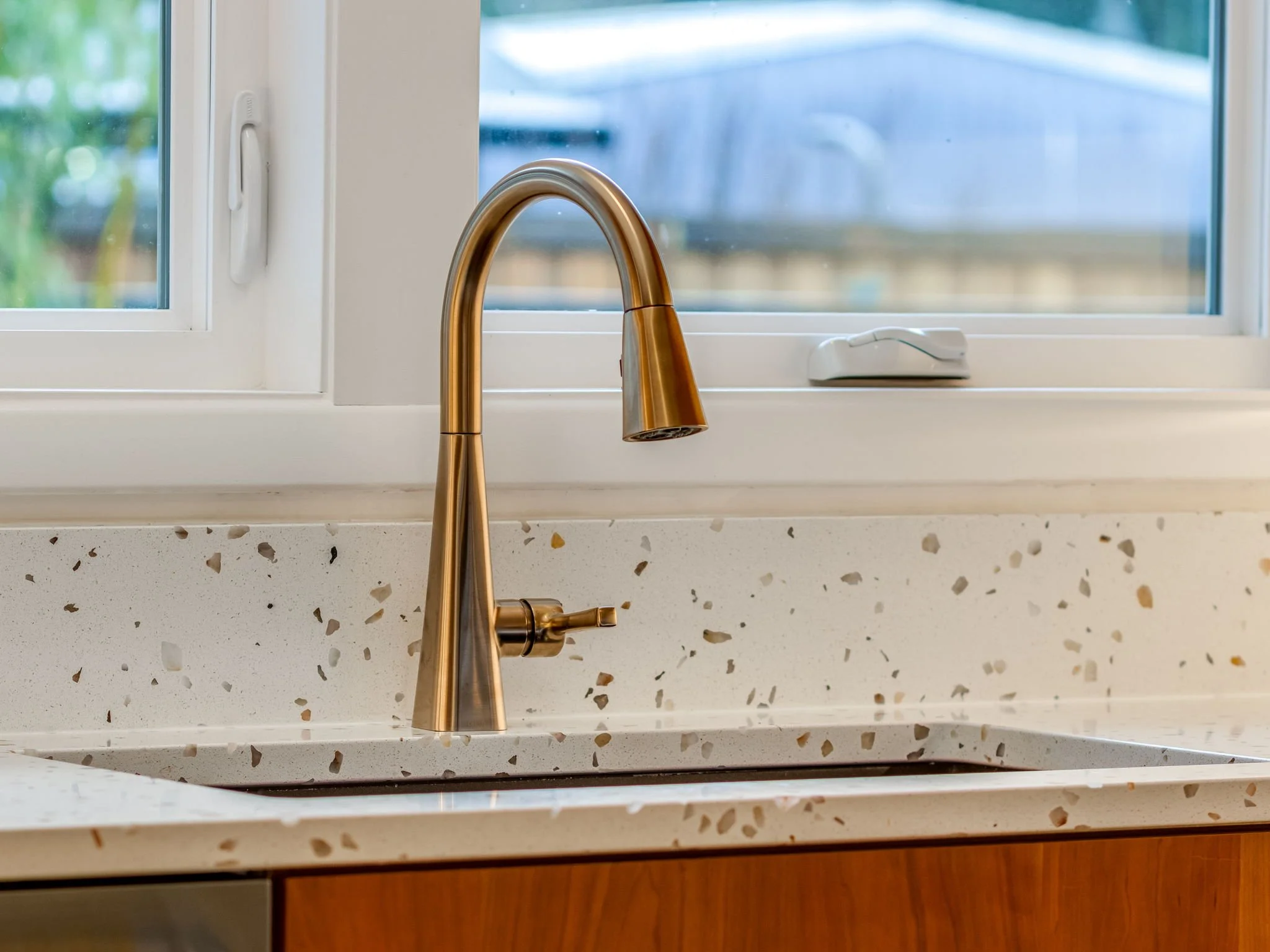 8022 SE 60th Ave, Portland-20.jpg