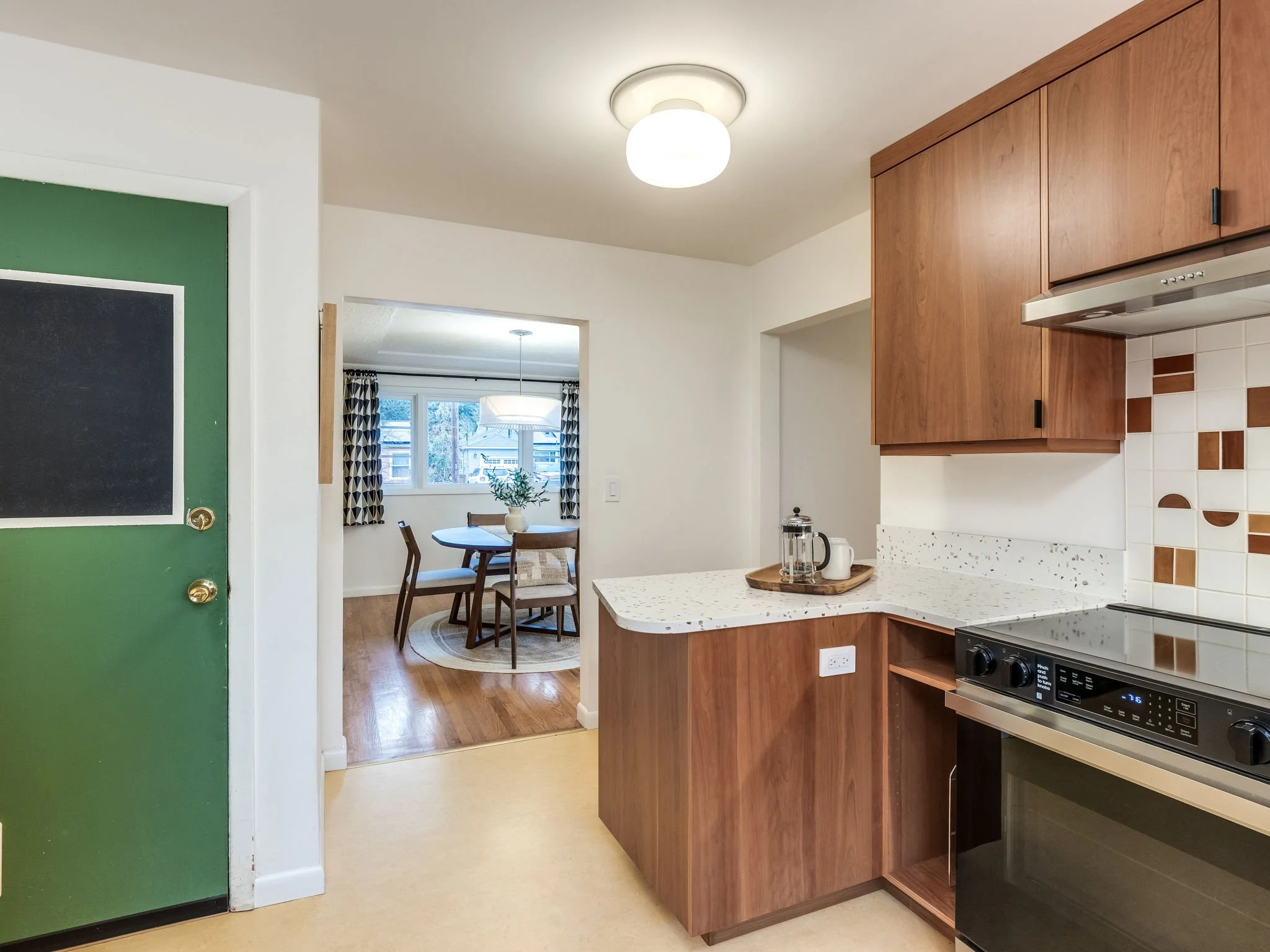 8022 SE 60th Ave, Portland-21.jpg