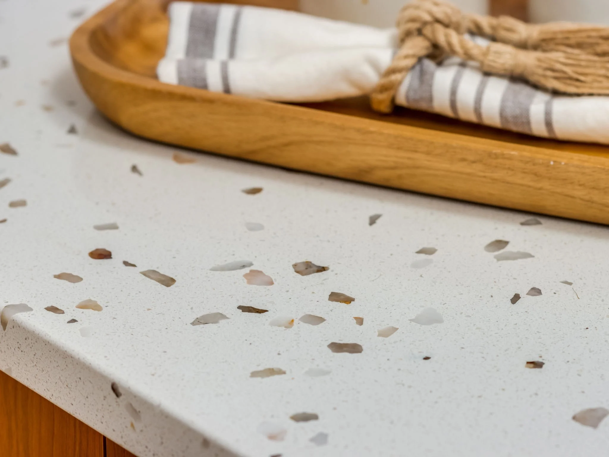 8022 SE 60th Ave, Portland-22.jpg