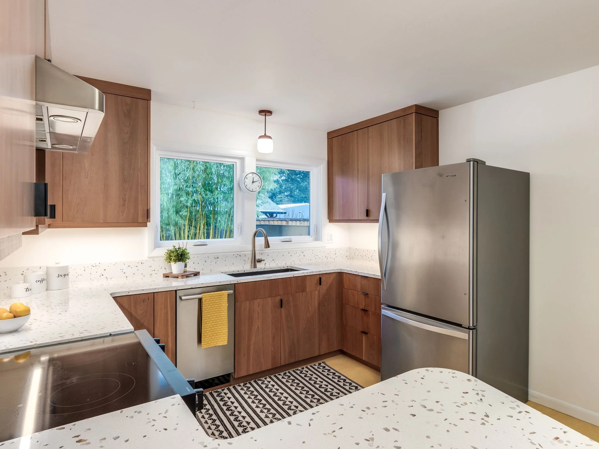 8022 SE 60th Ave, Portland-23.jpg