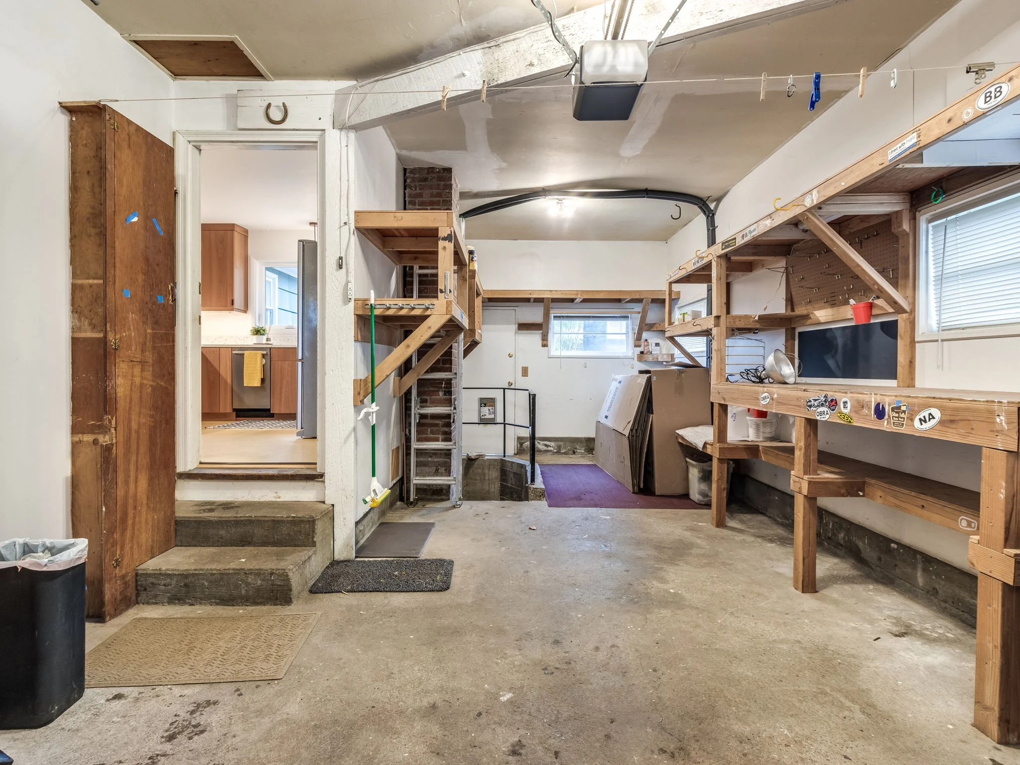 8022 SE 60th Ave, Portland-24.jpg