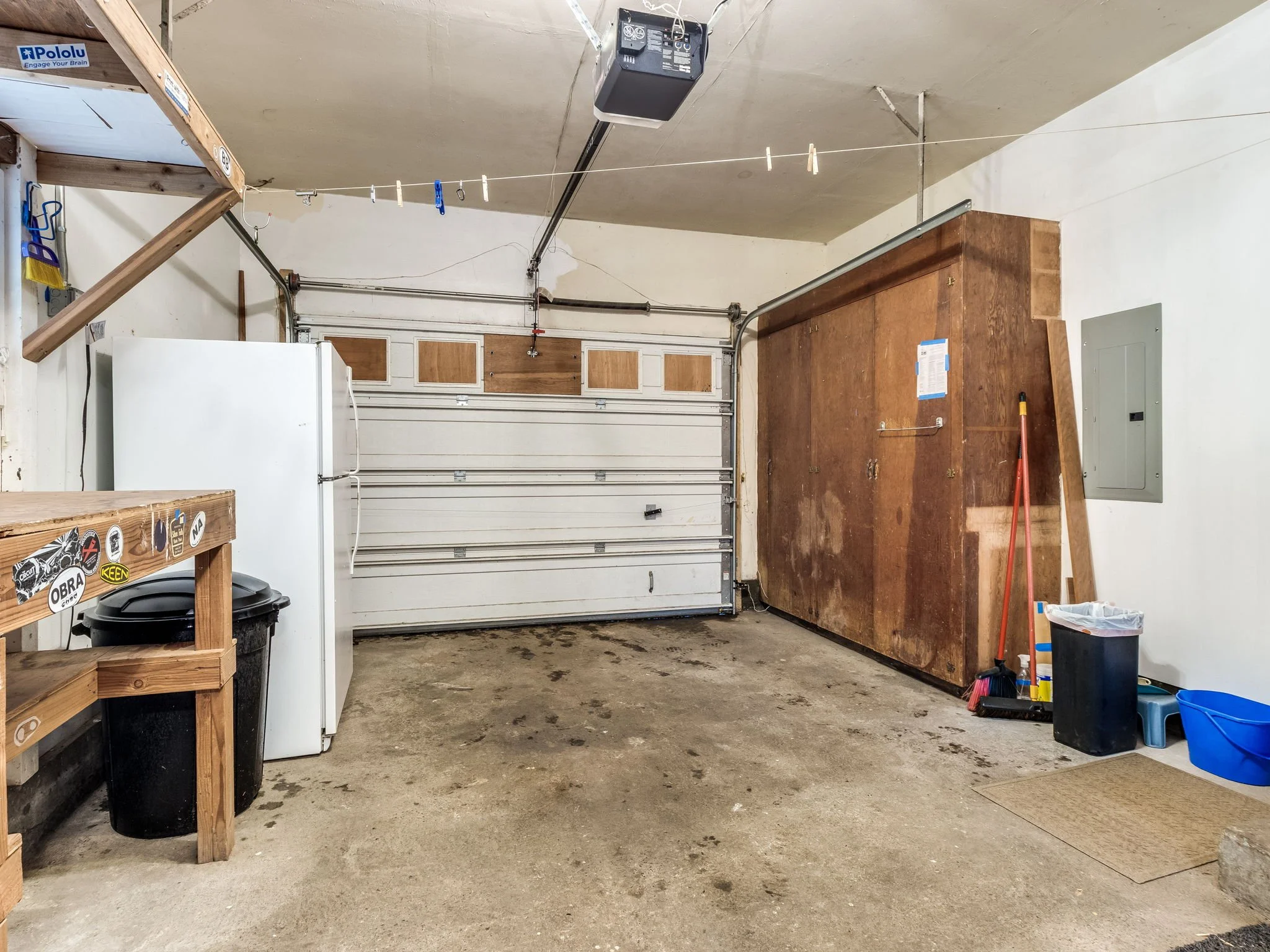 8022 SE 60th Ave, Portland-25.jpg