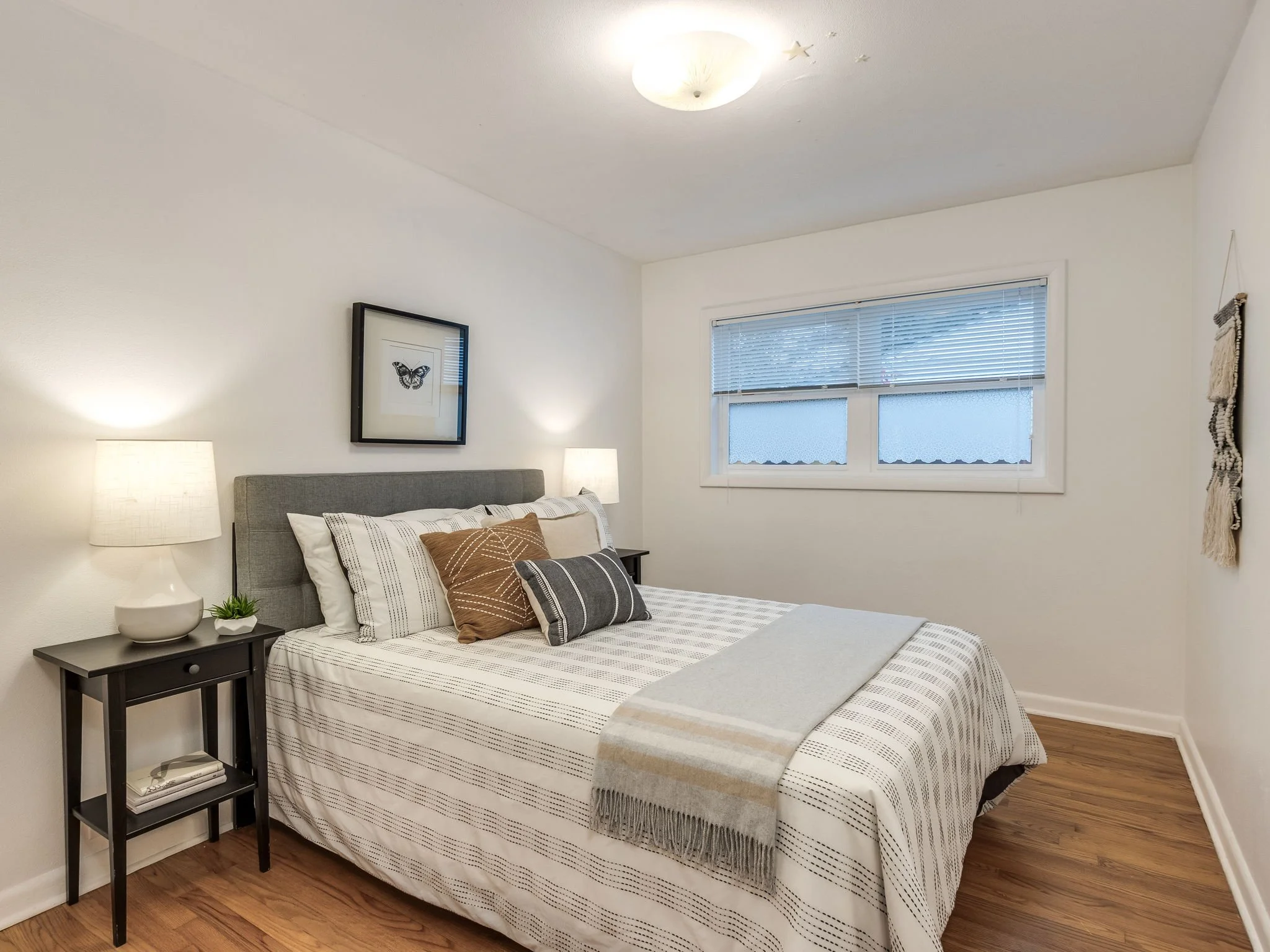 8022 SE 60th Ave, Portland-26.jpg