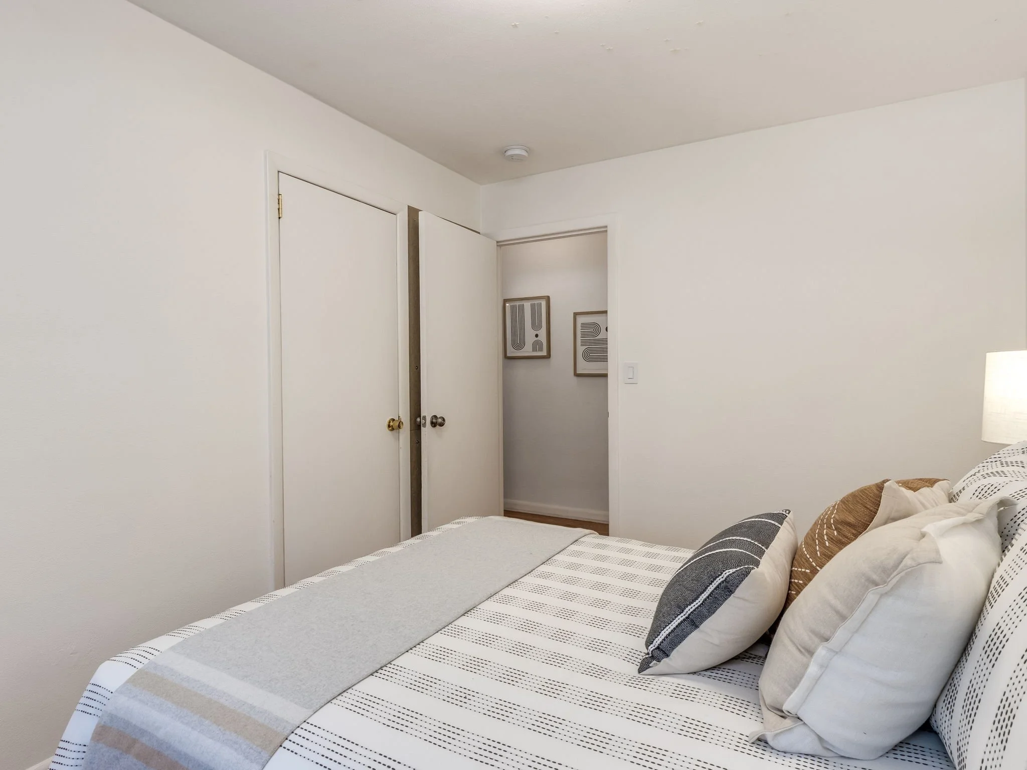 8022 SE 60th Ave, Portland-27.jpg