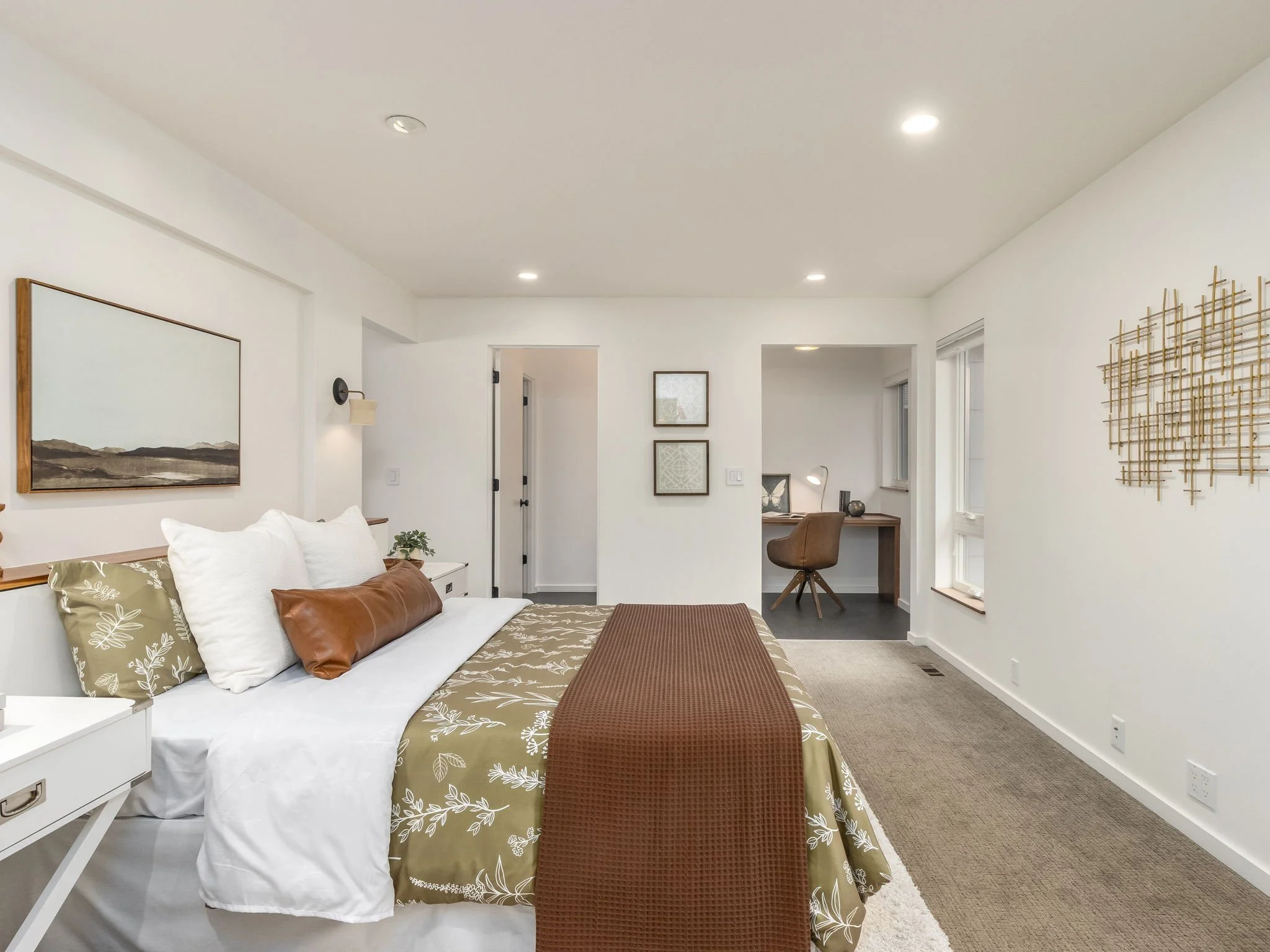 8022 SE 60th Ave, Portland-31.jpg