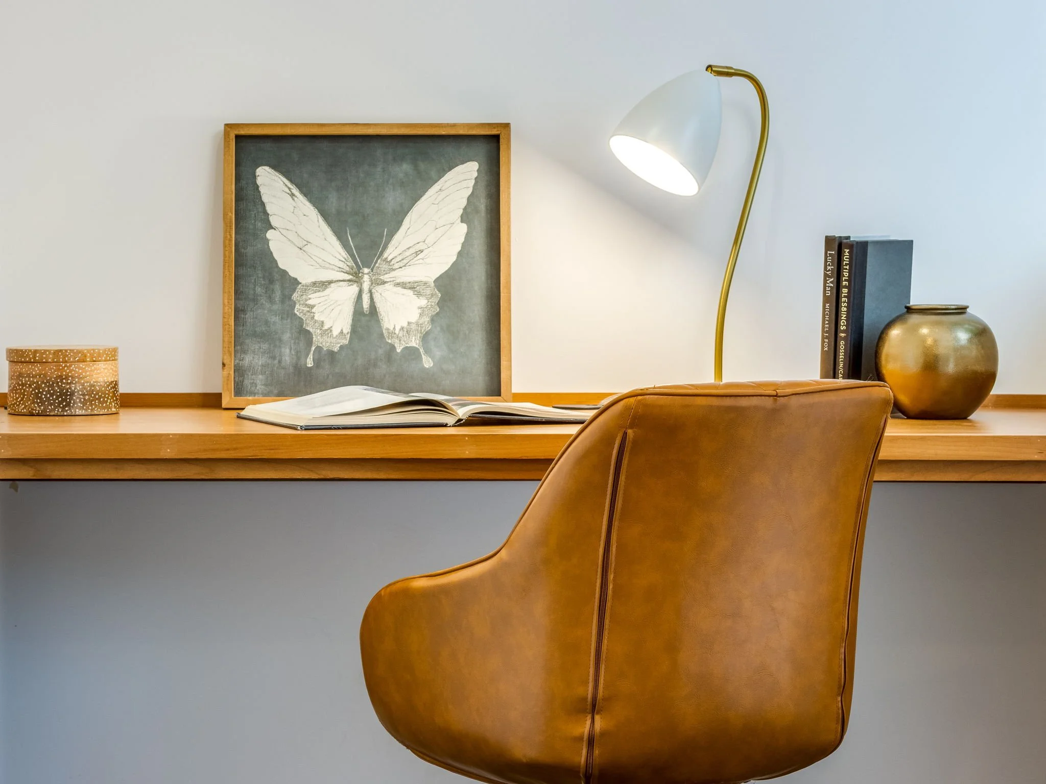 8022 SE 60th Ave, Portland-32.jpg