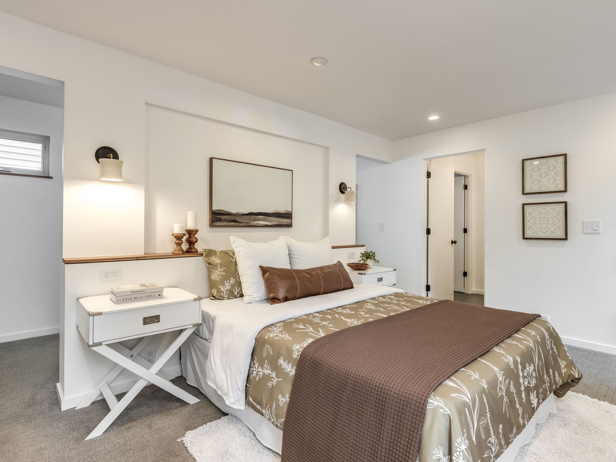 8022 SE 60th Ave, Portland-33.jpg