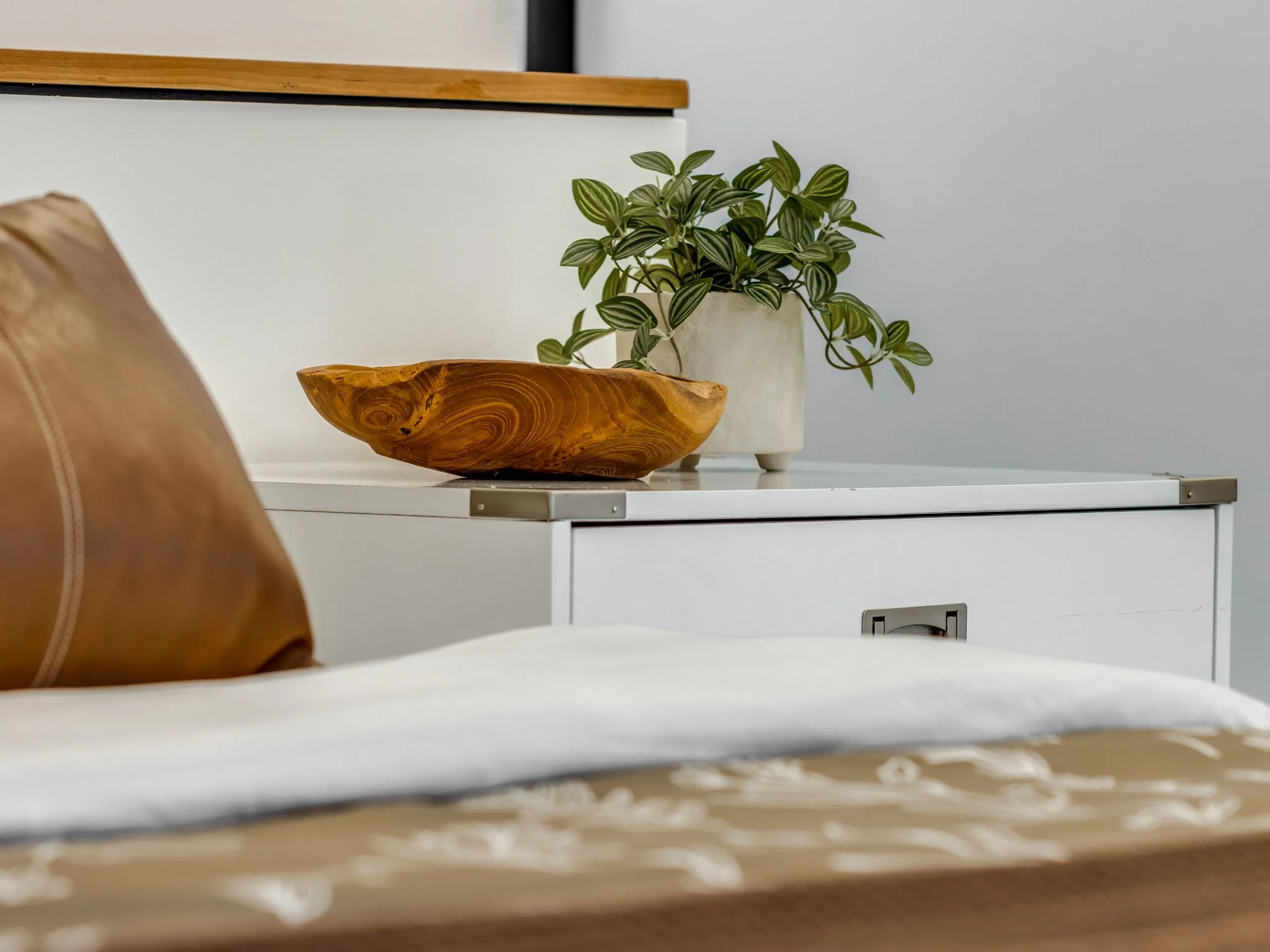 8022 SE 60th Ave, Portland-34.jpg