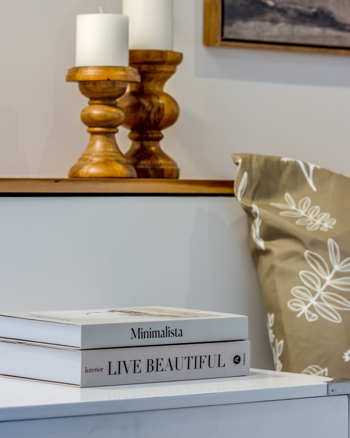 8022 SE 60th Ave, Portland-36.jpg