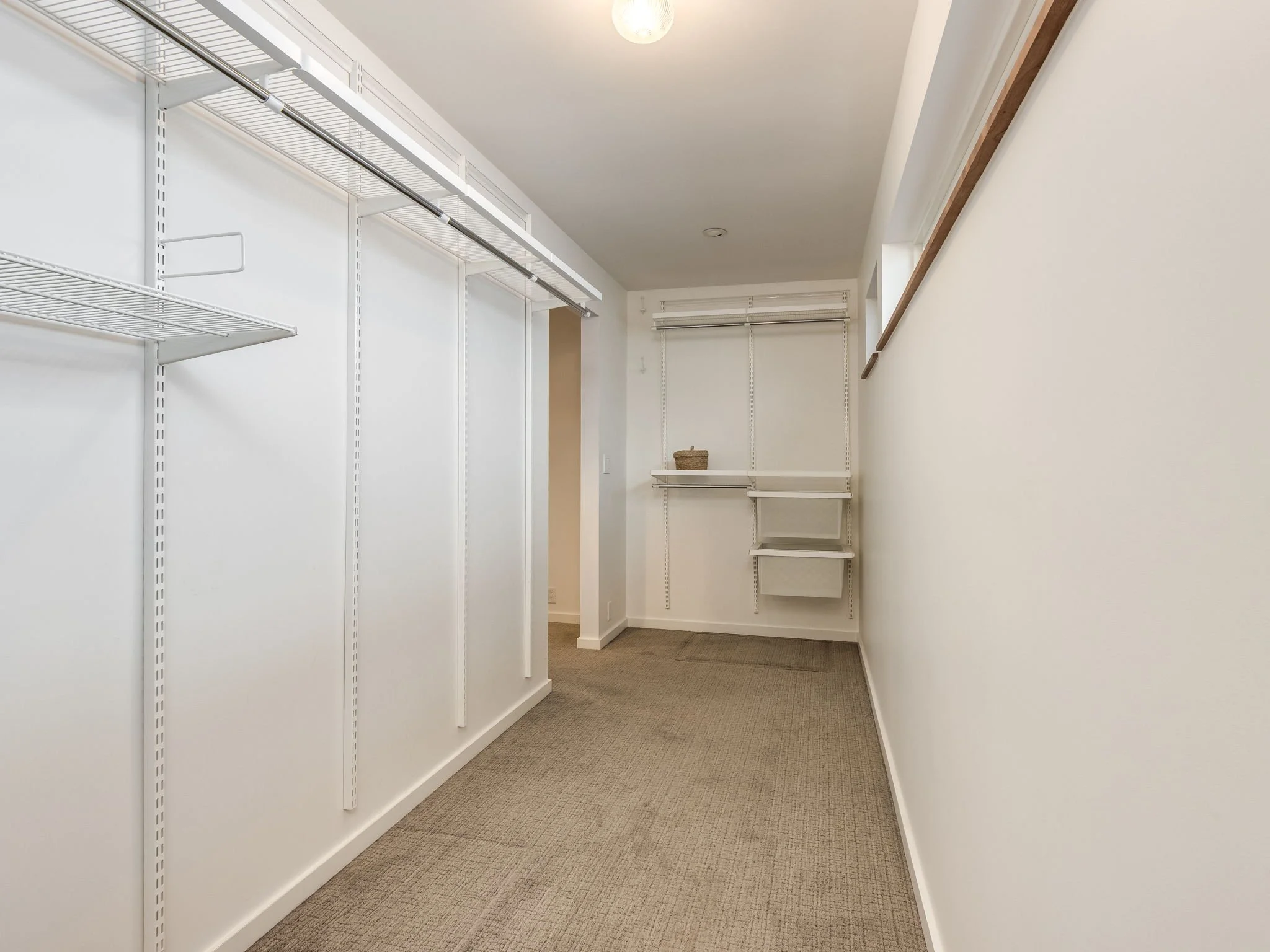 8022 SE 60th Ave, Portland-37.jpg