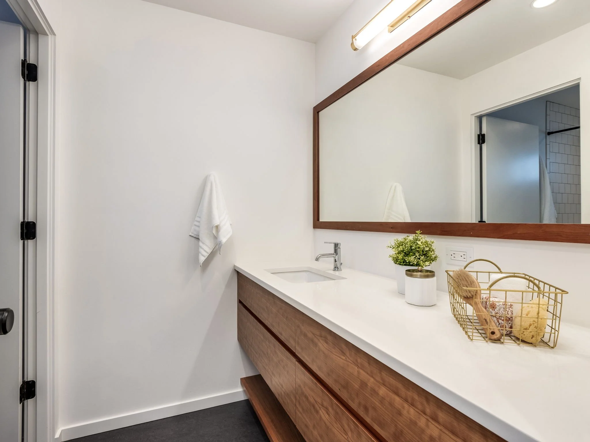 8022 SE 60th Ave, Portland-38.jpg