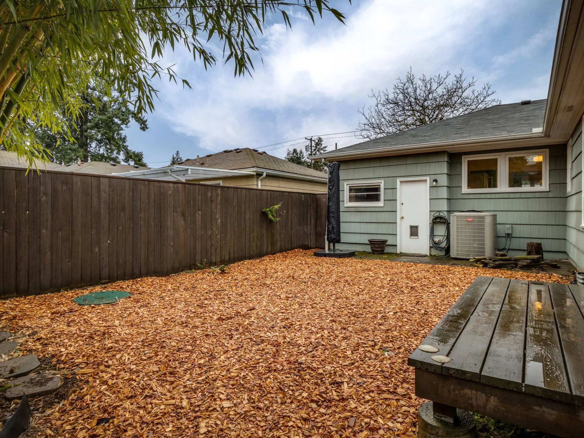 8022 SE 60th Ave, Portland-40.jpg