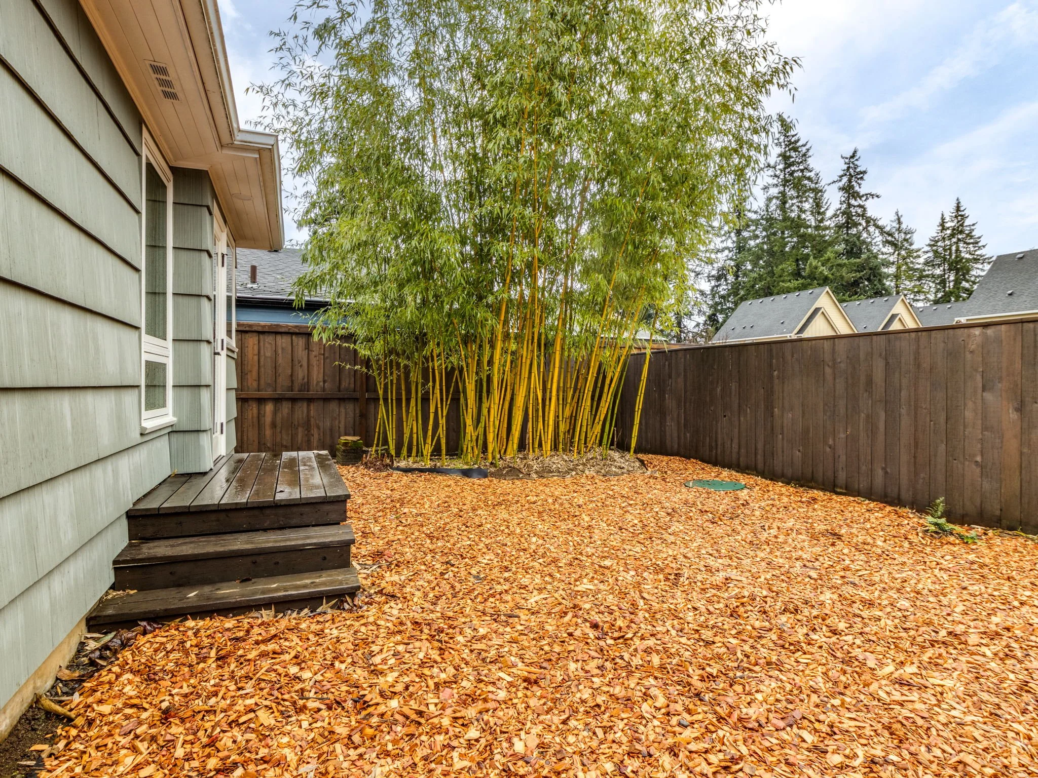 8022 SE 60th Ave, Portland-41.jpg