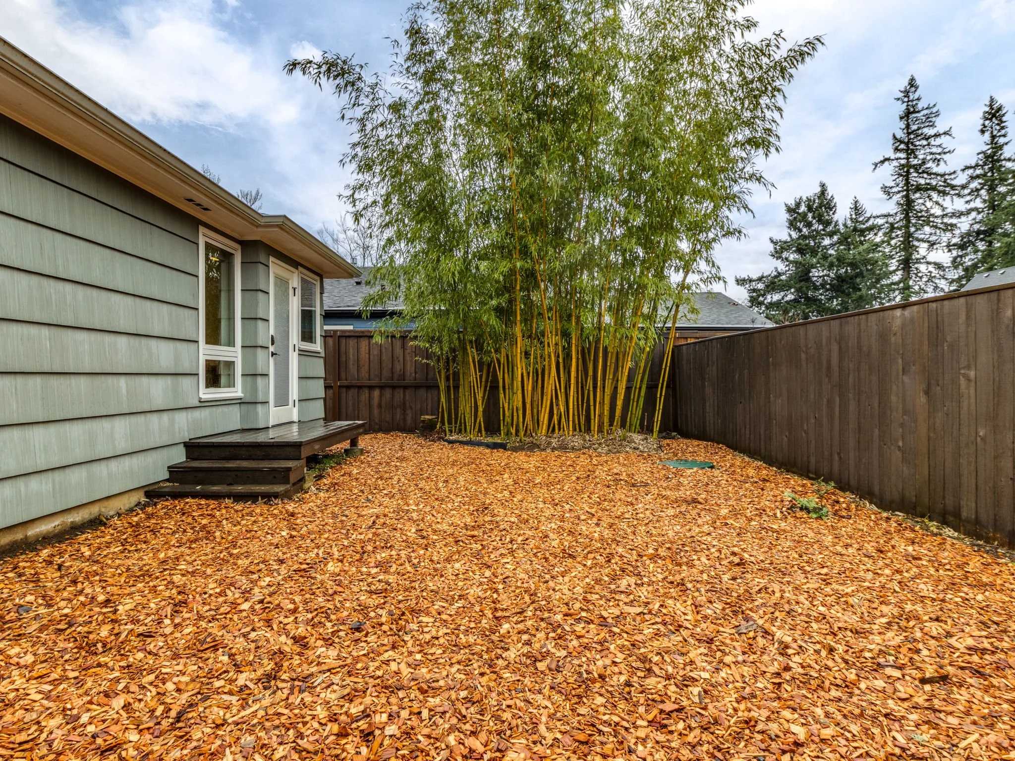 8022 SE 60th Ave, Portland-42.jpg