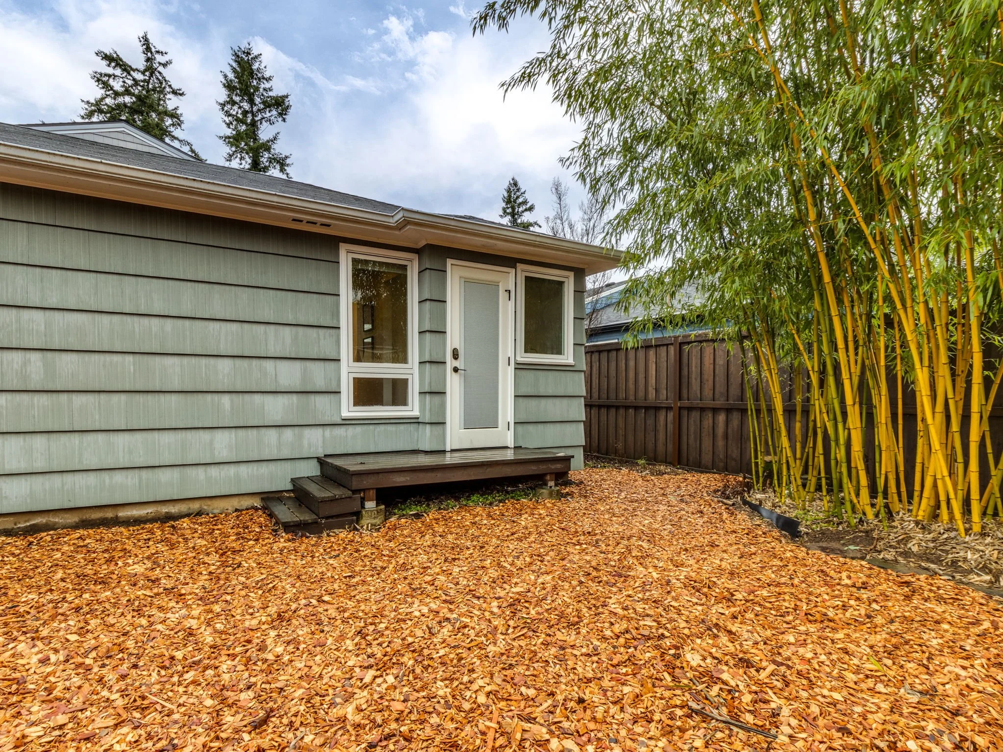 8022 SE 60th Ave, Portland-43.jpg