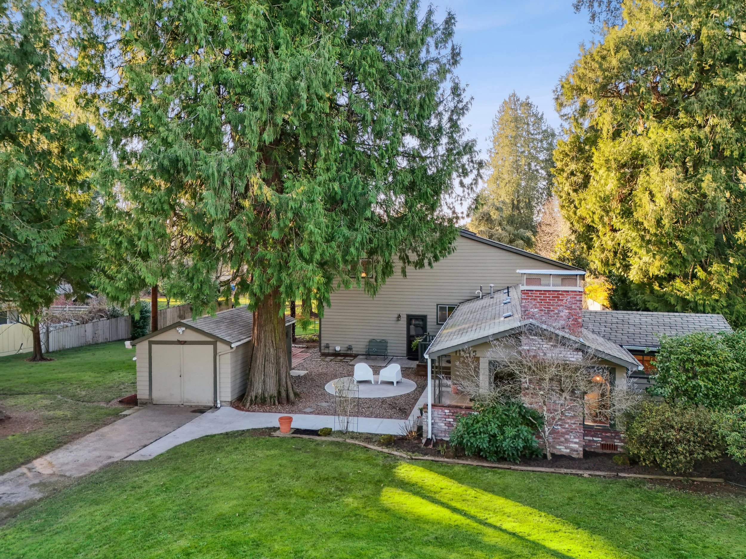 DJI_20260113145950_0632_D_WebRes PS.jpg