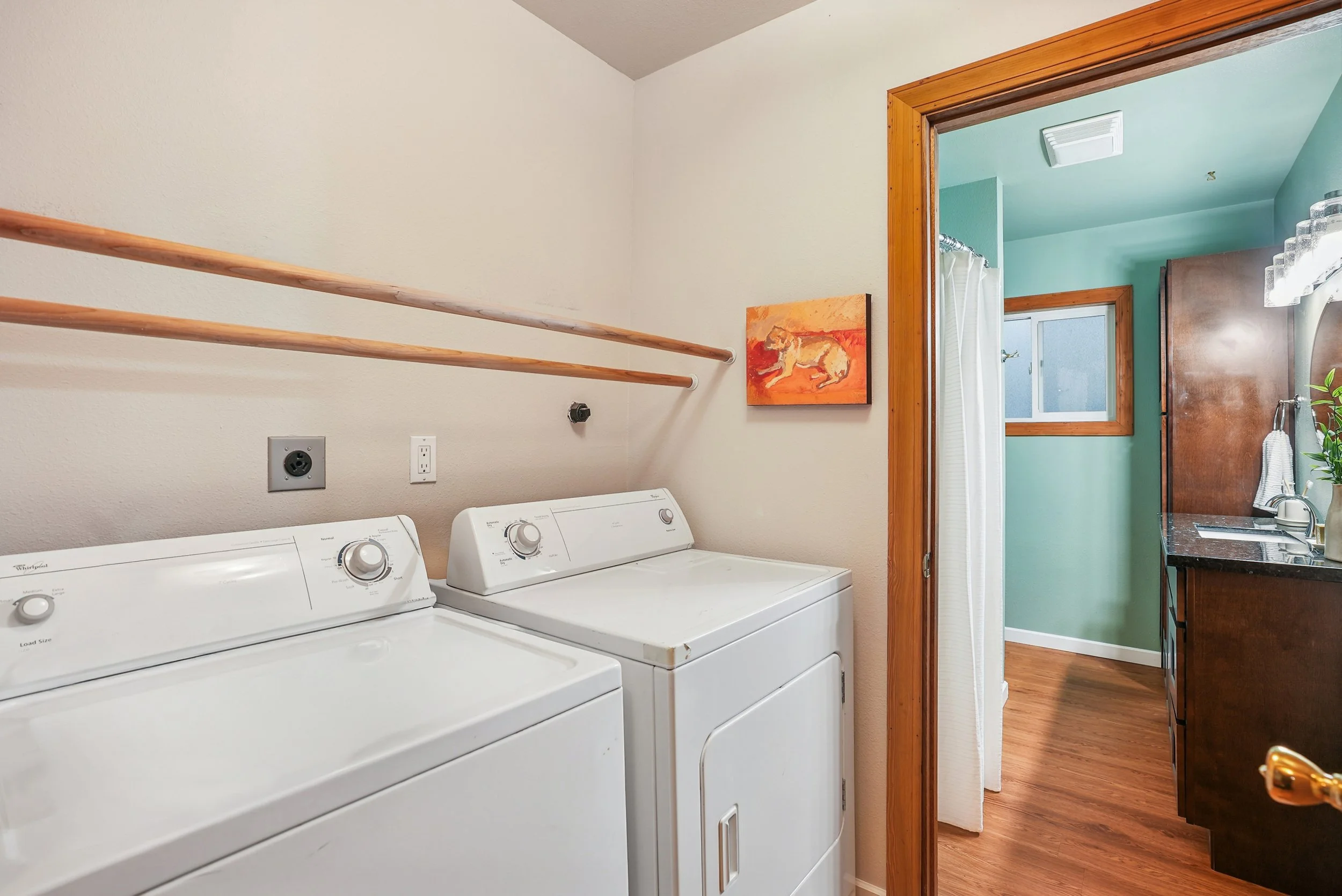 DSC03933_WebRes PS.jpg