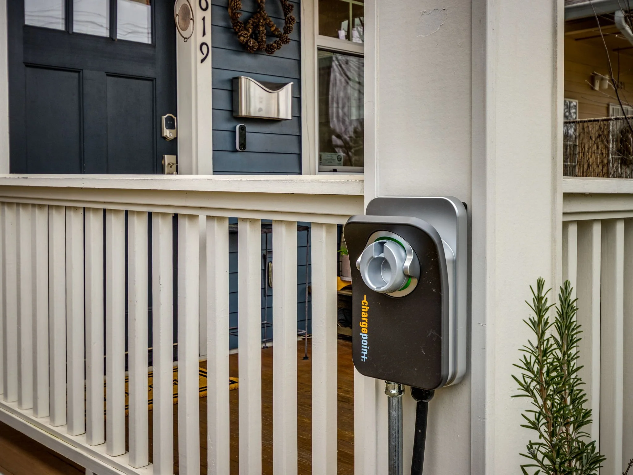 5619 SE Carlton St, Portland-4.jpg