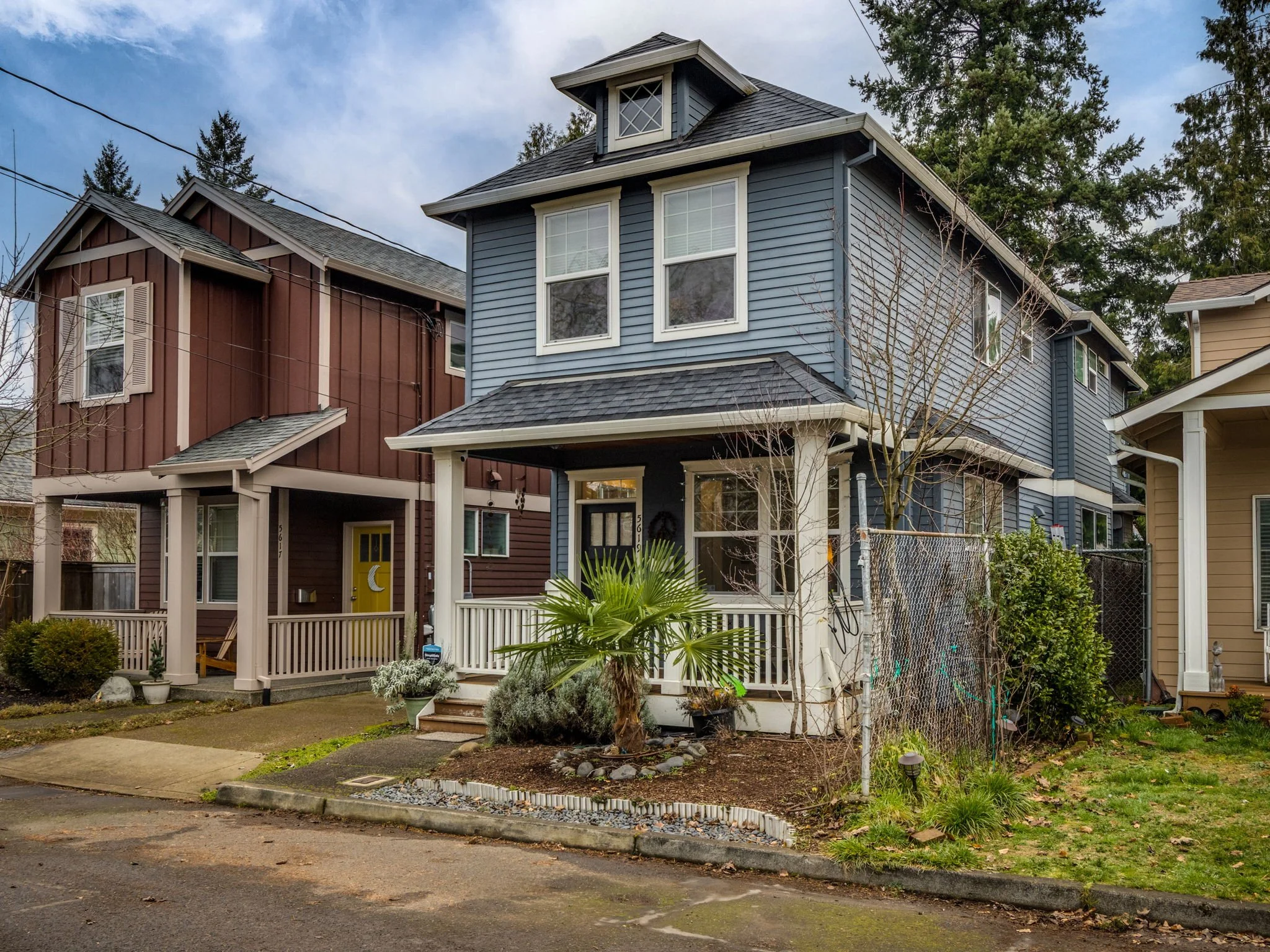 5619 SE Carlton St, Portland-3.jpg