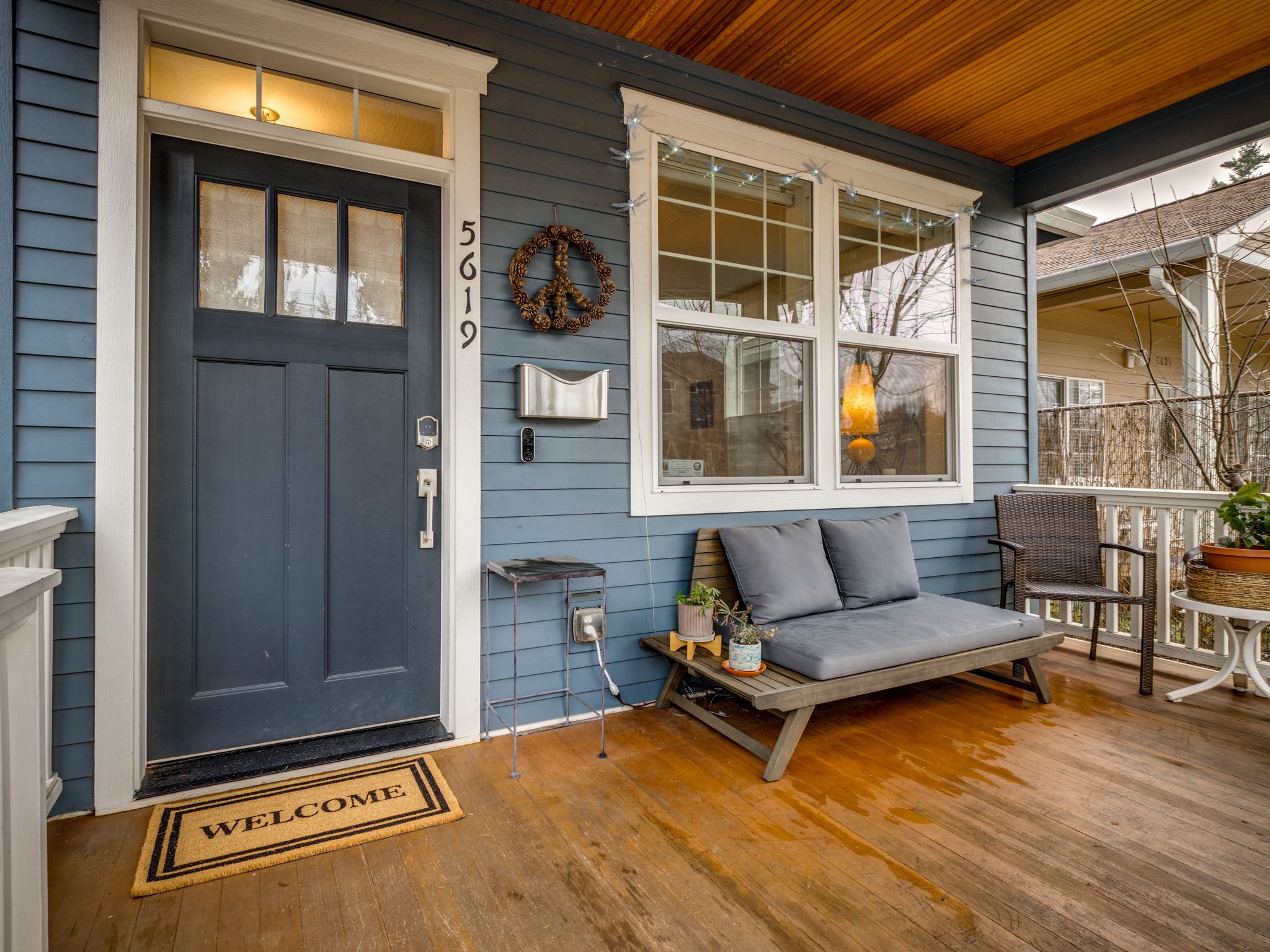 5619 SE Carlton St, Portland-5.jpg