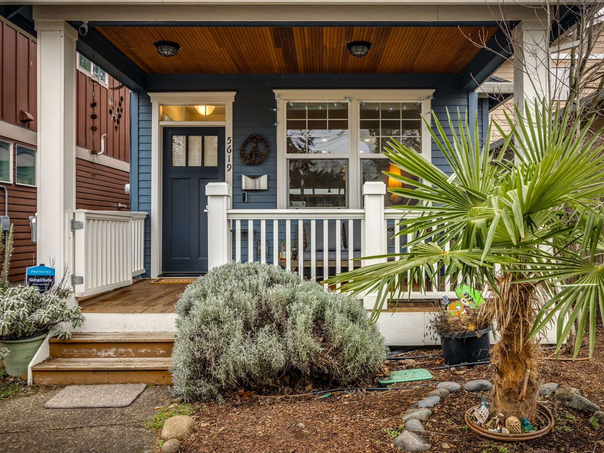 5619 SE Carlton St, Portland-6.jpg