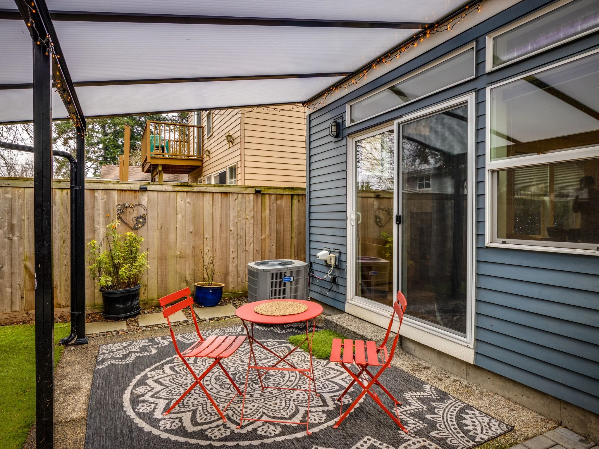 5619 SE Carlton St, Portland-8.jpg