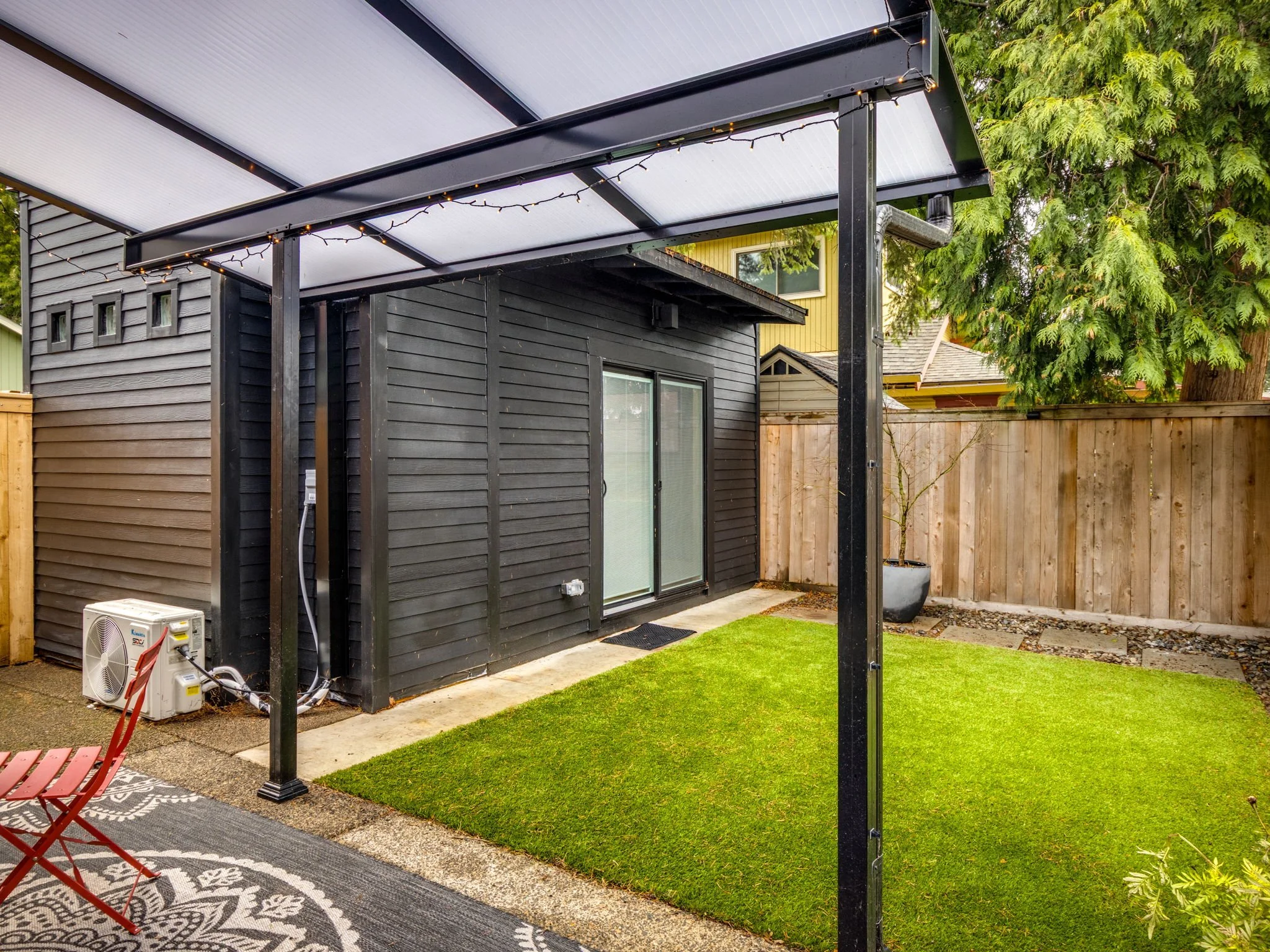 5619 SE Carlton St, Portland-9.jpg