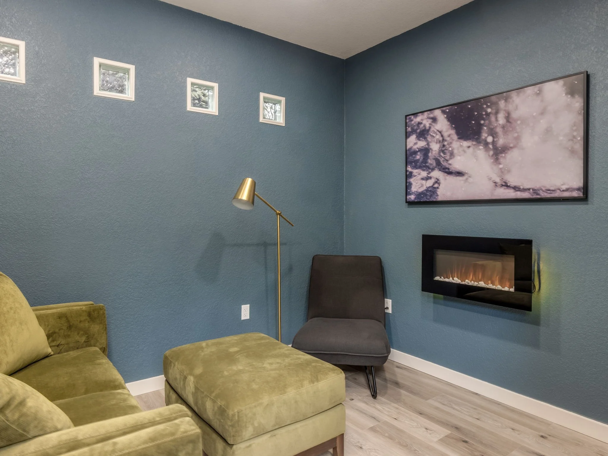 5619 SE Carlton St, Portland-10.jpg