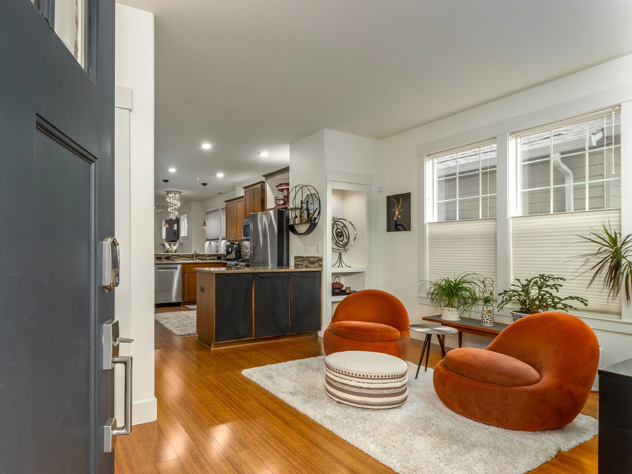 5619 SE Carlton St, Portland-13.jpg