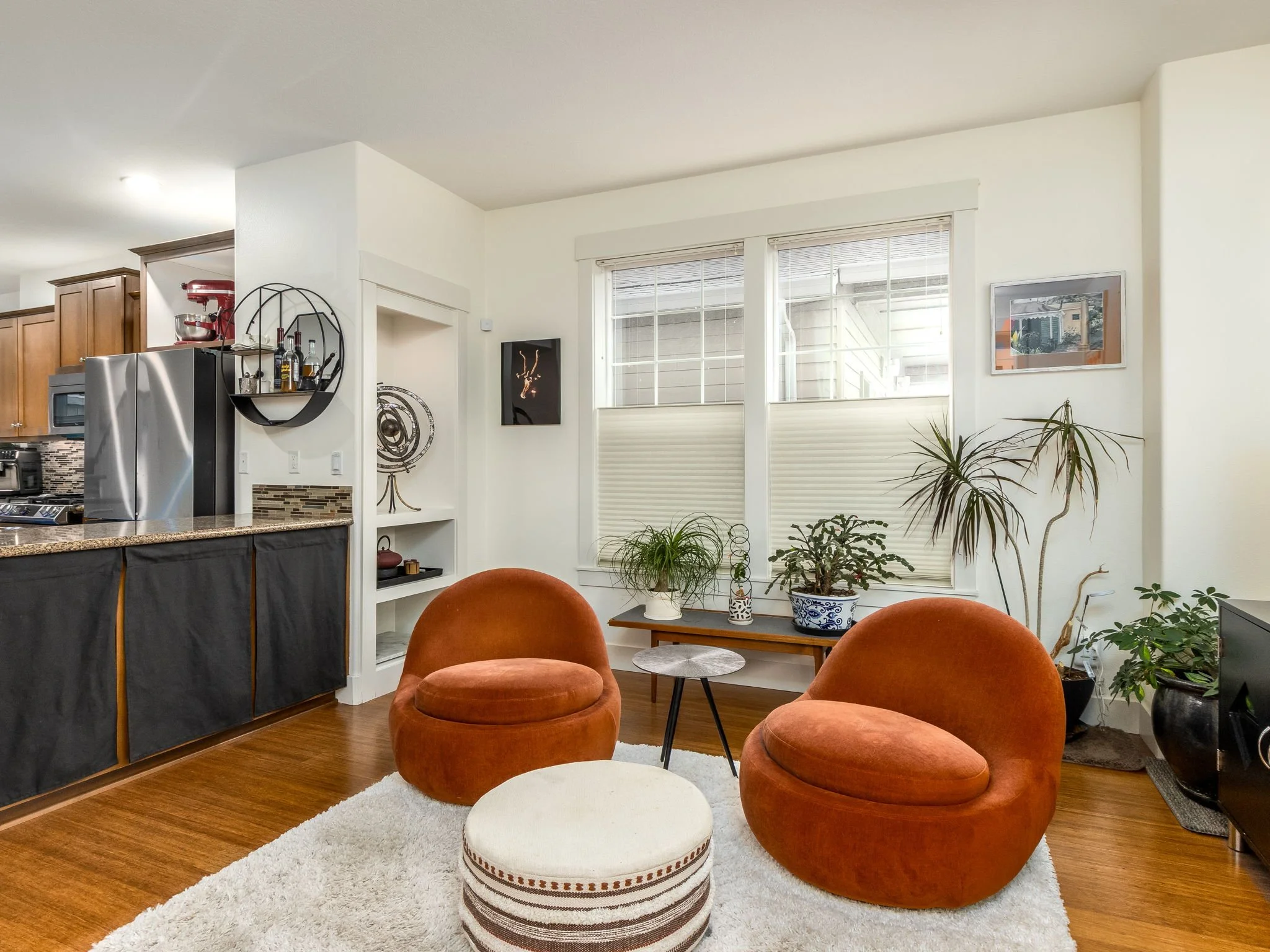 5619 SE Carlton St, Portland-14.jpg