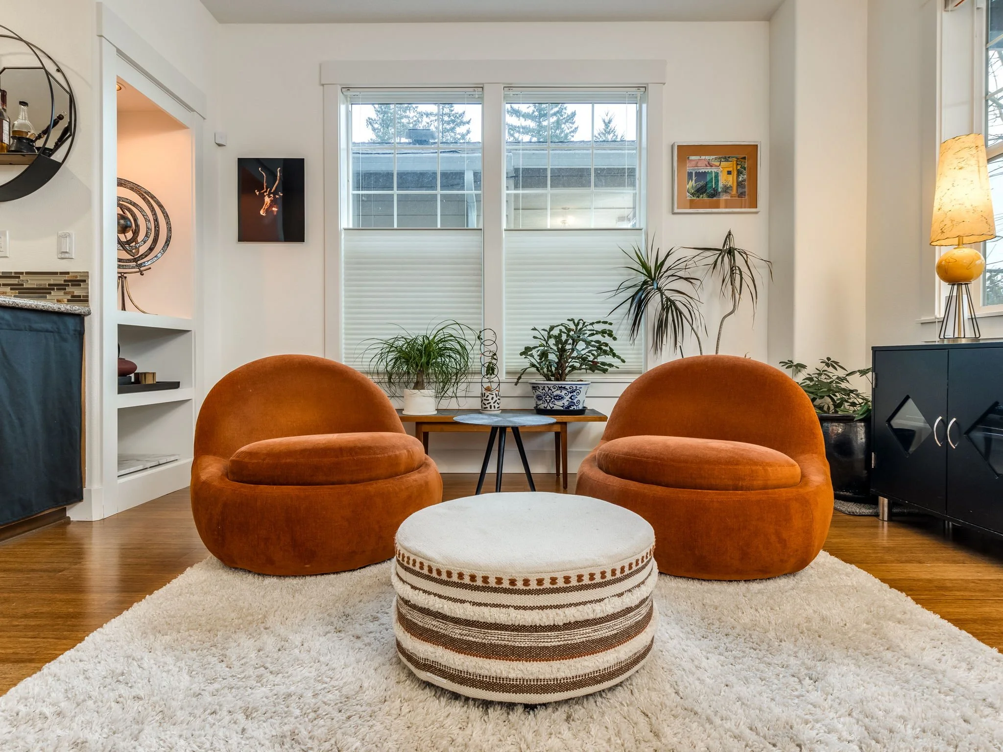 5619 SE Carlton St, Portland-15.jpg