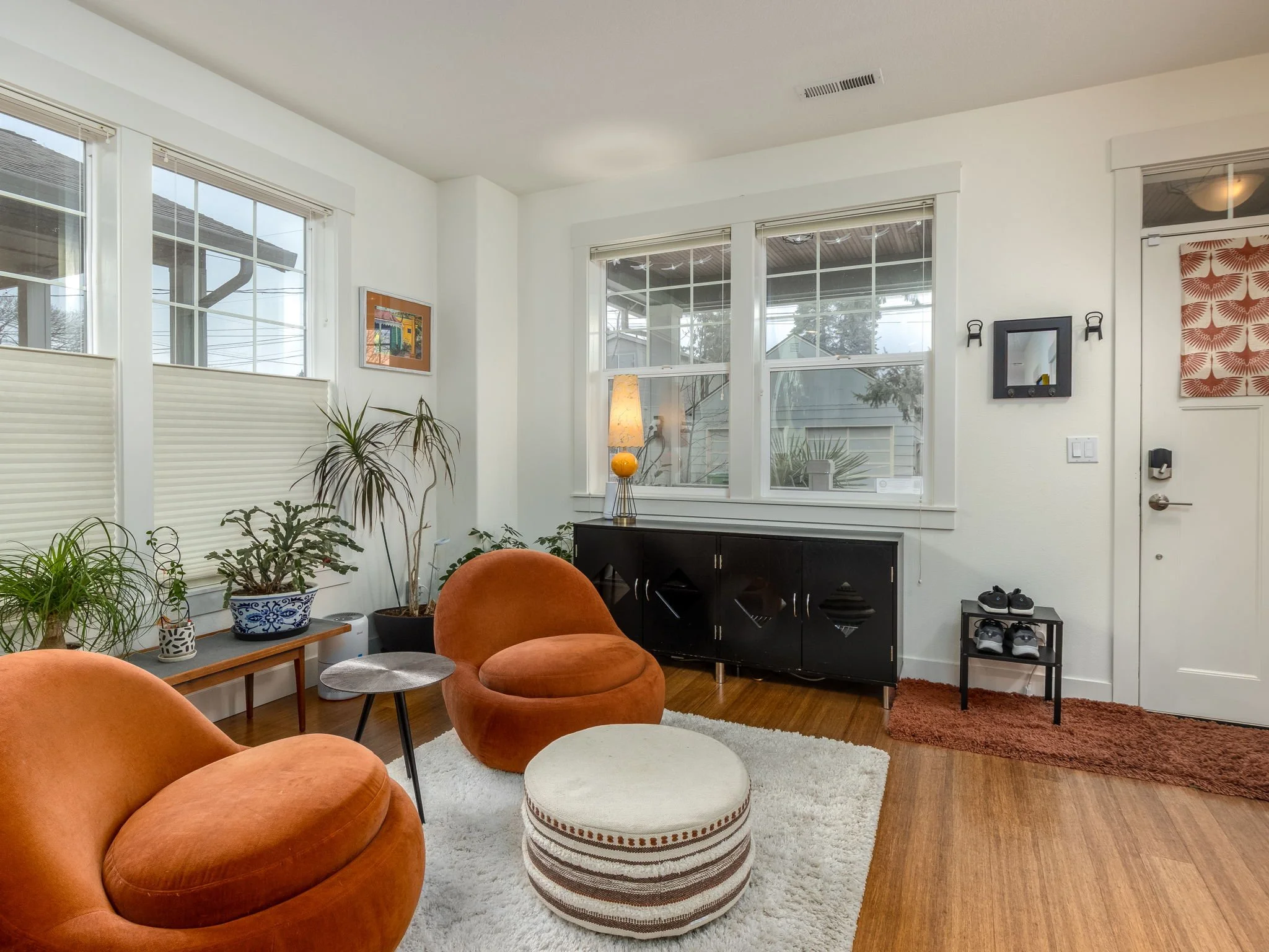 5619 SE Carlton St, Portland-16.jpg