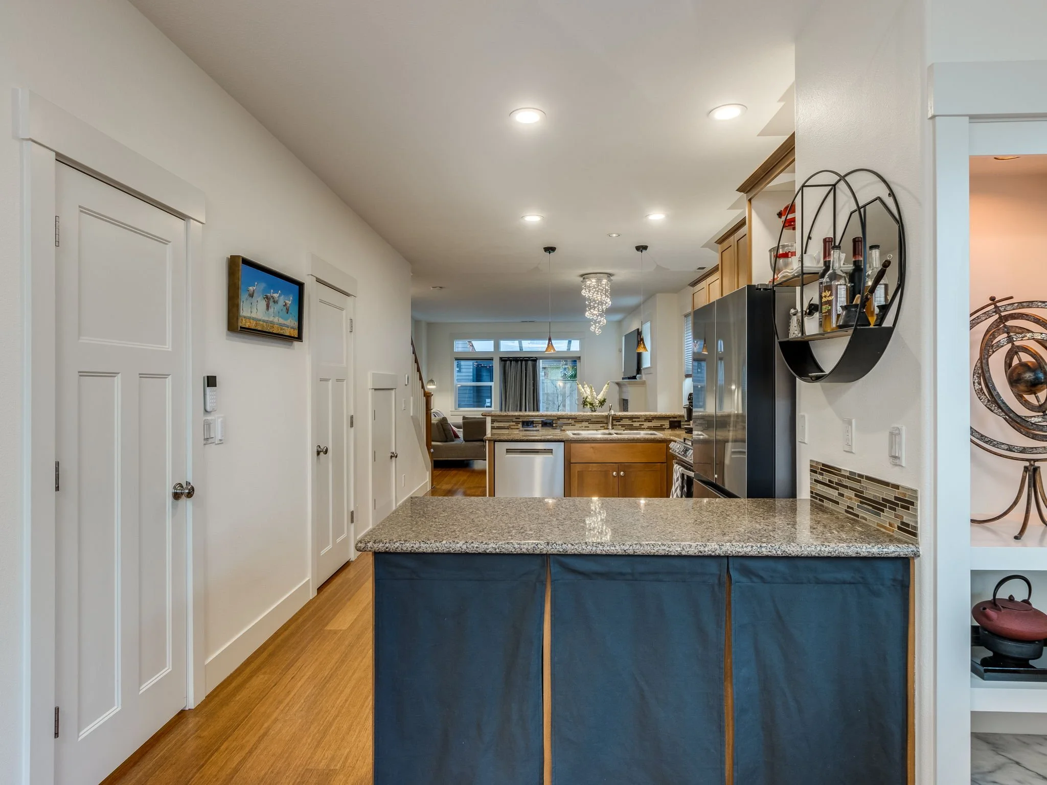 5619 SE Carlton St, Portland-17.jpg