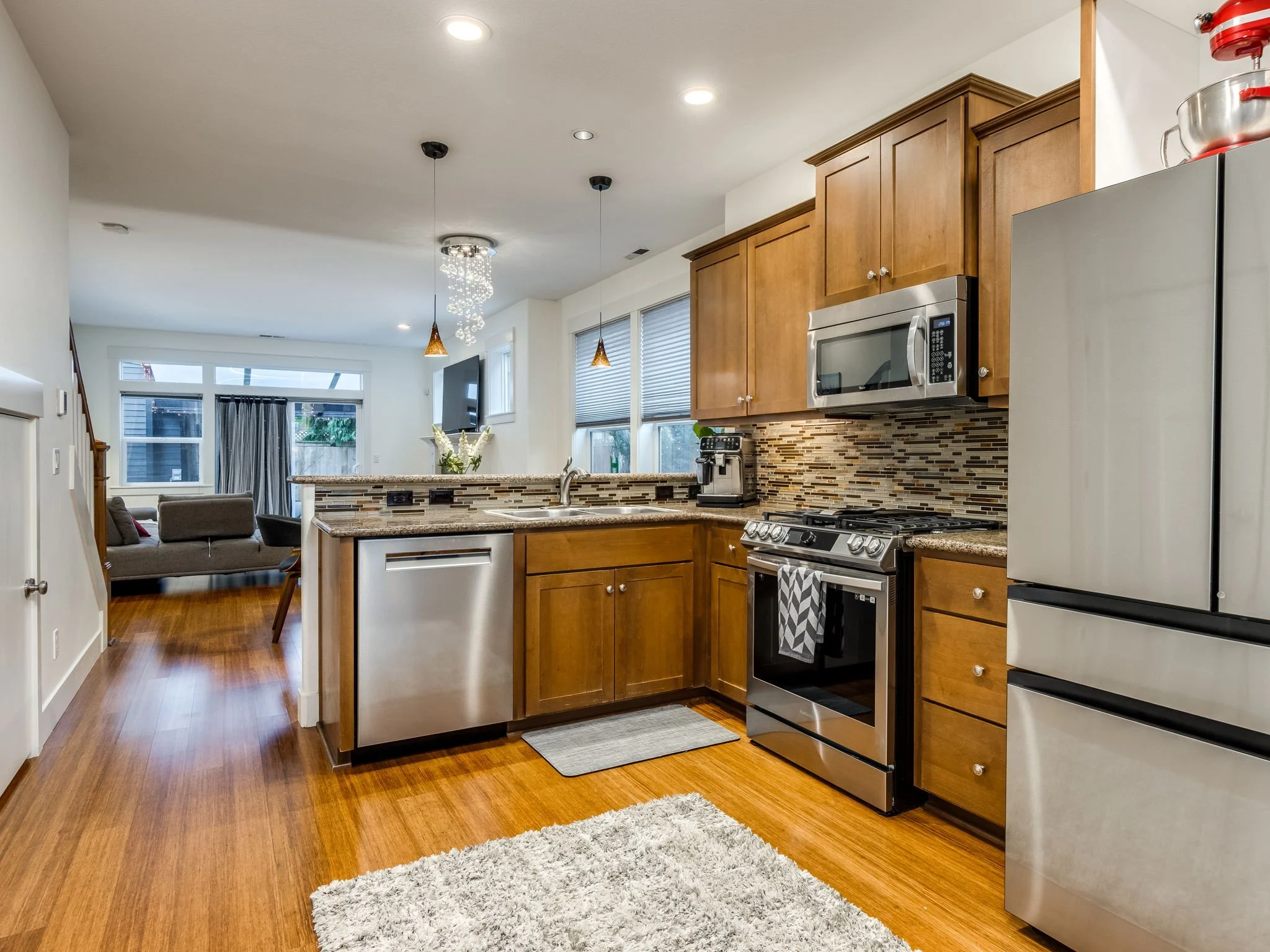 5619 SE Carlton St, Portland-18.jpg