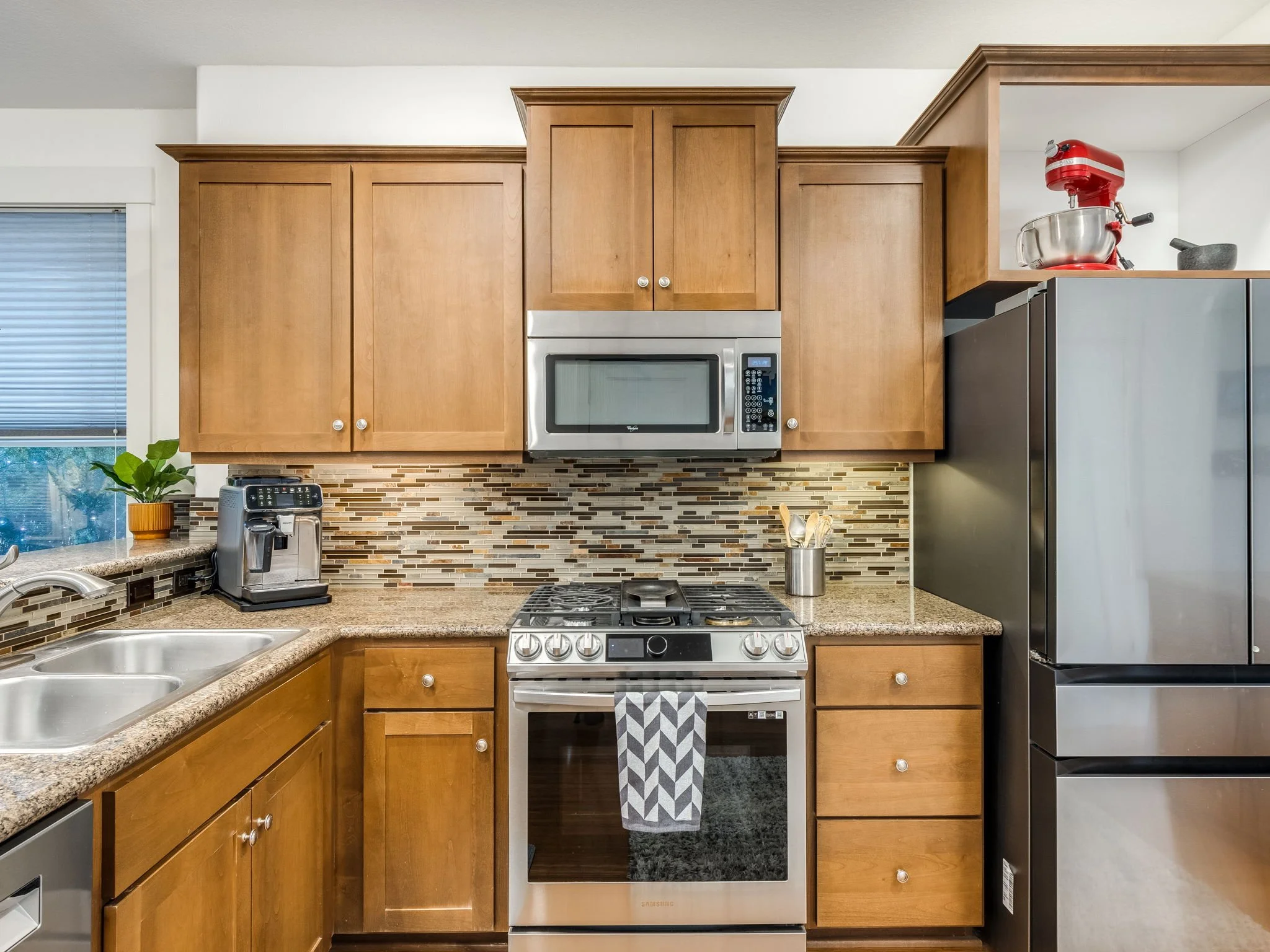 5619 SE Carlton St, Portland-19.jpg