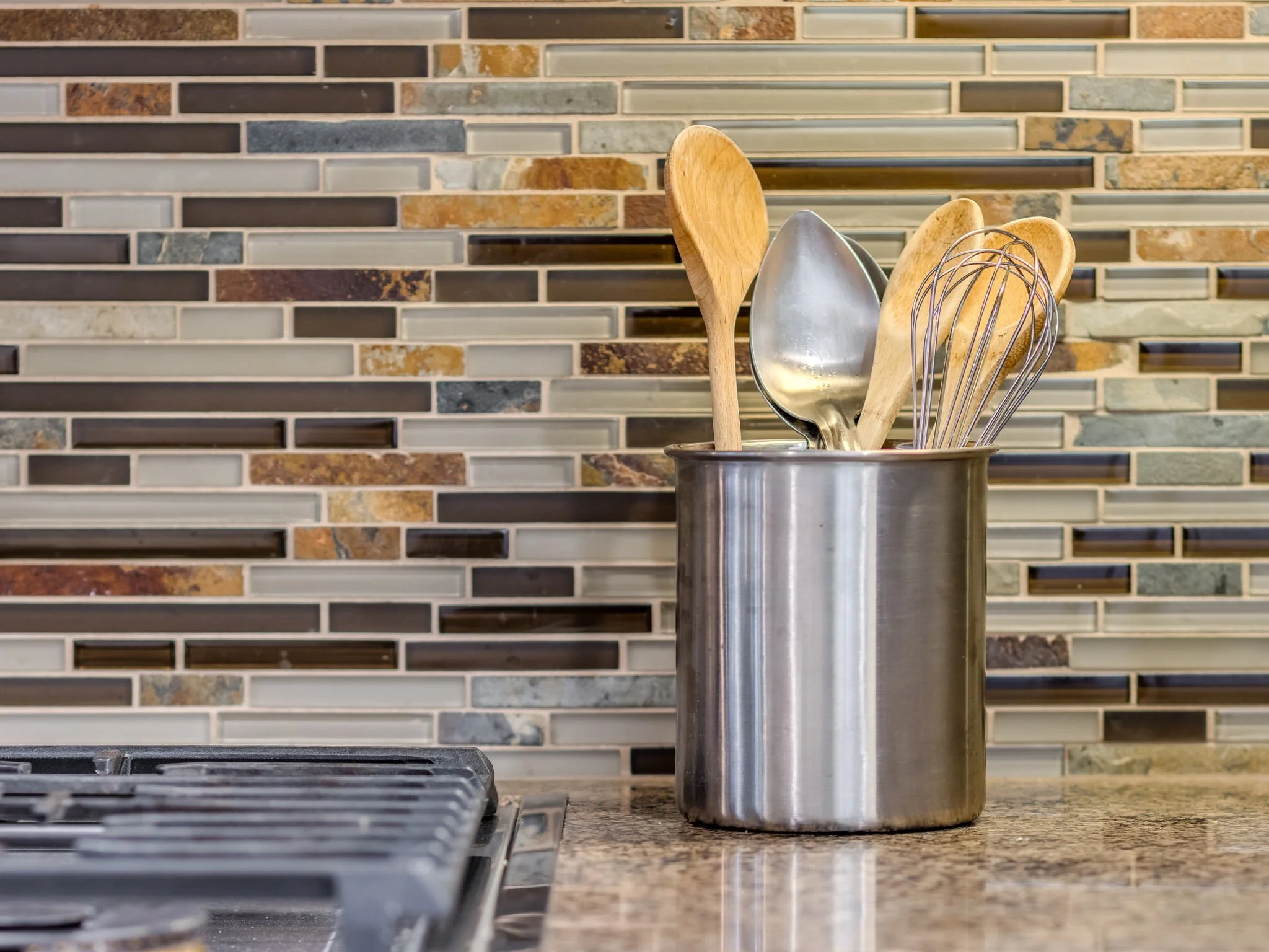 5619 SE Carlton St, Portland-20.jpg