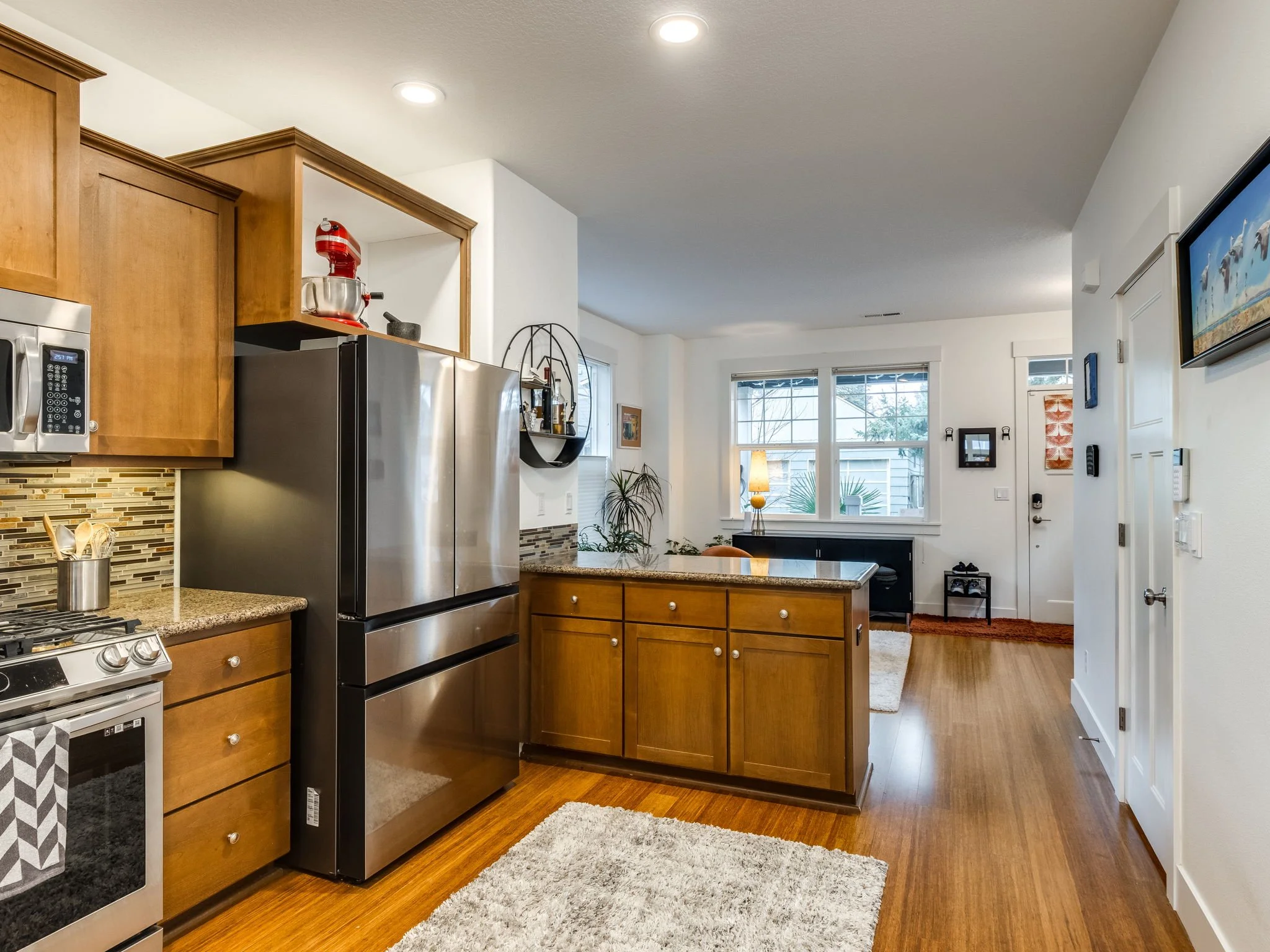 5619 SE Carlton St, Portland-21.jpg