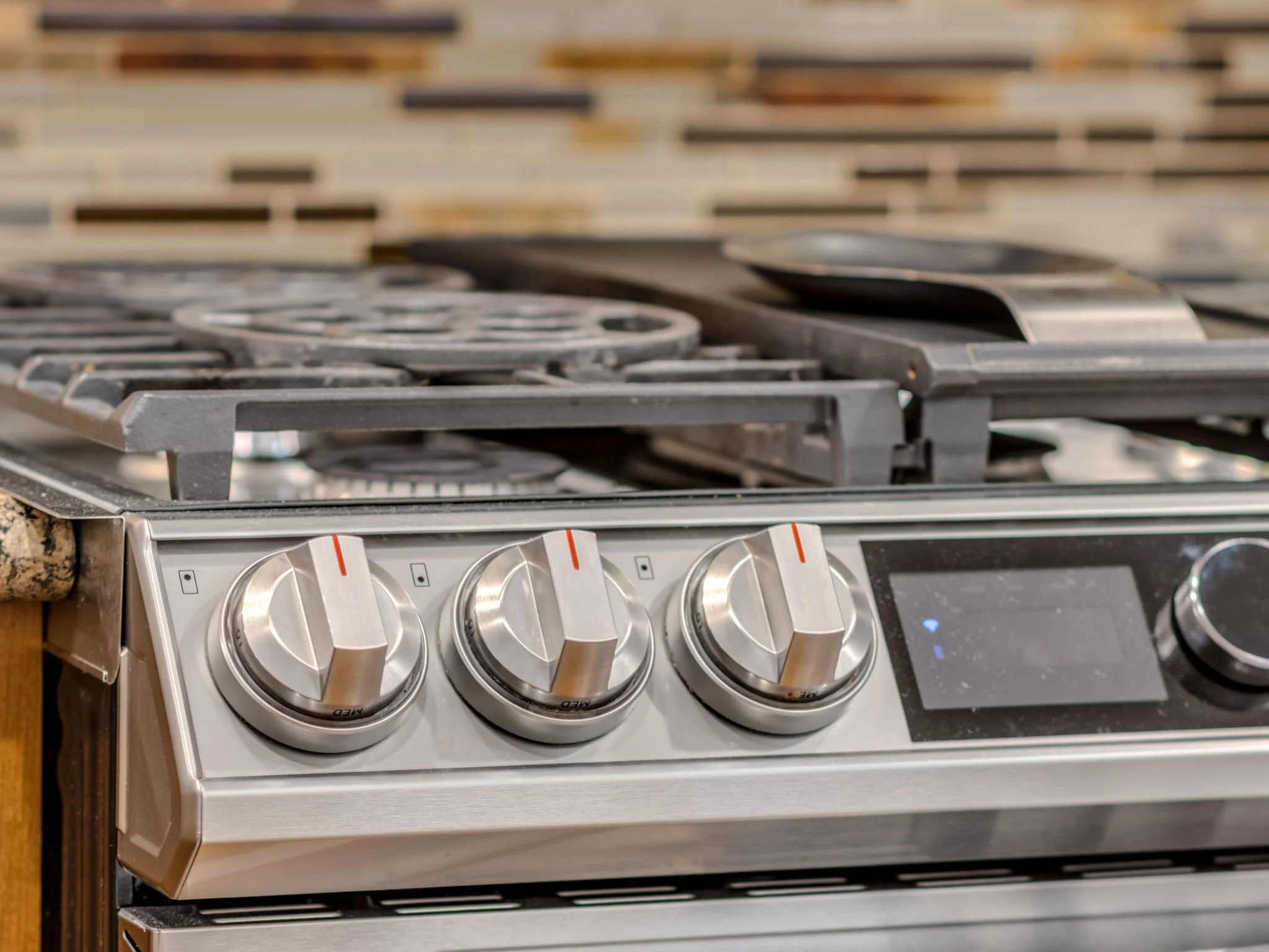 5619 SE Carlton St, Portland-22.jpg