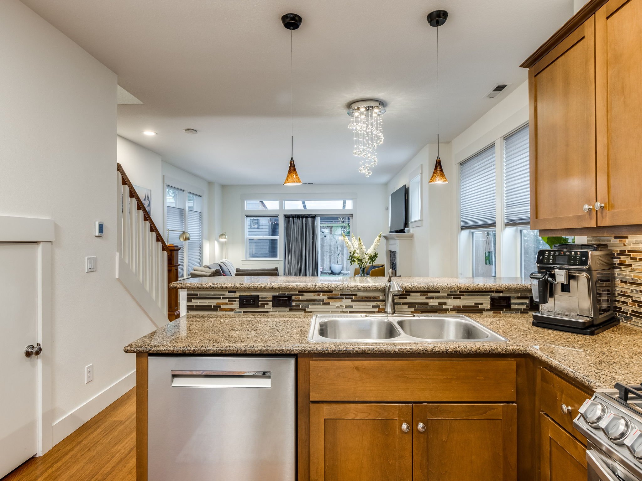 5619 SE Carlton St, Portland-23.jpg