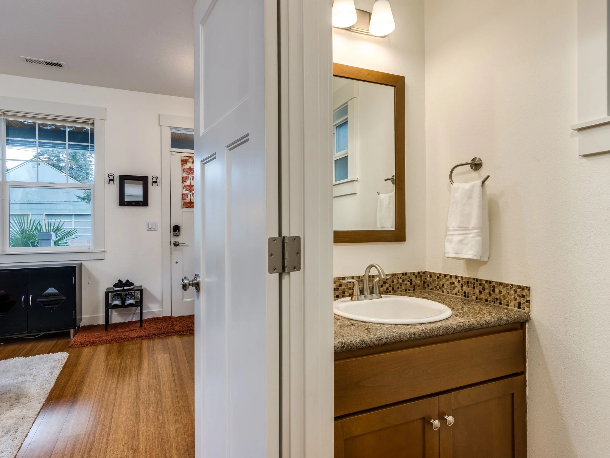 5619 SE Carlton St, Portland-24.jpg