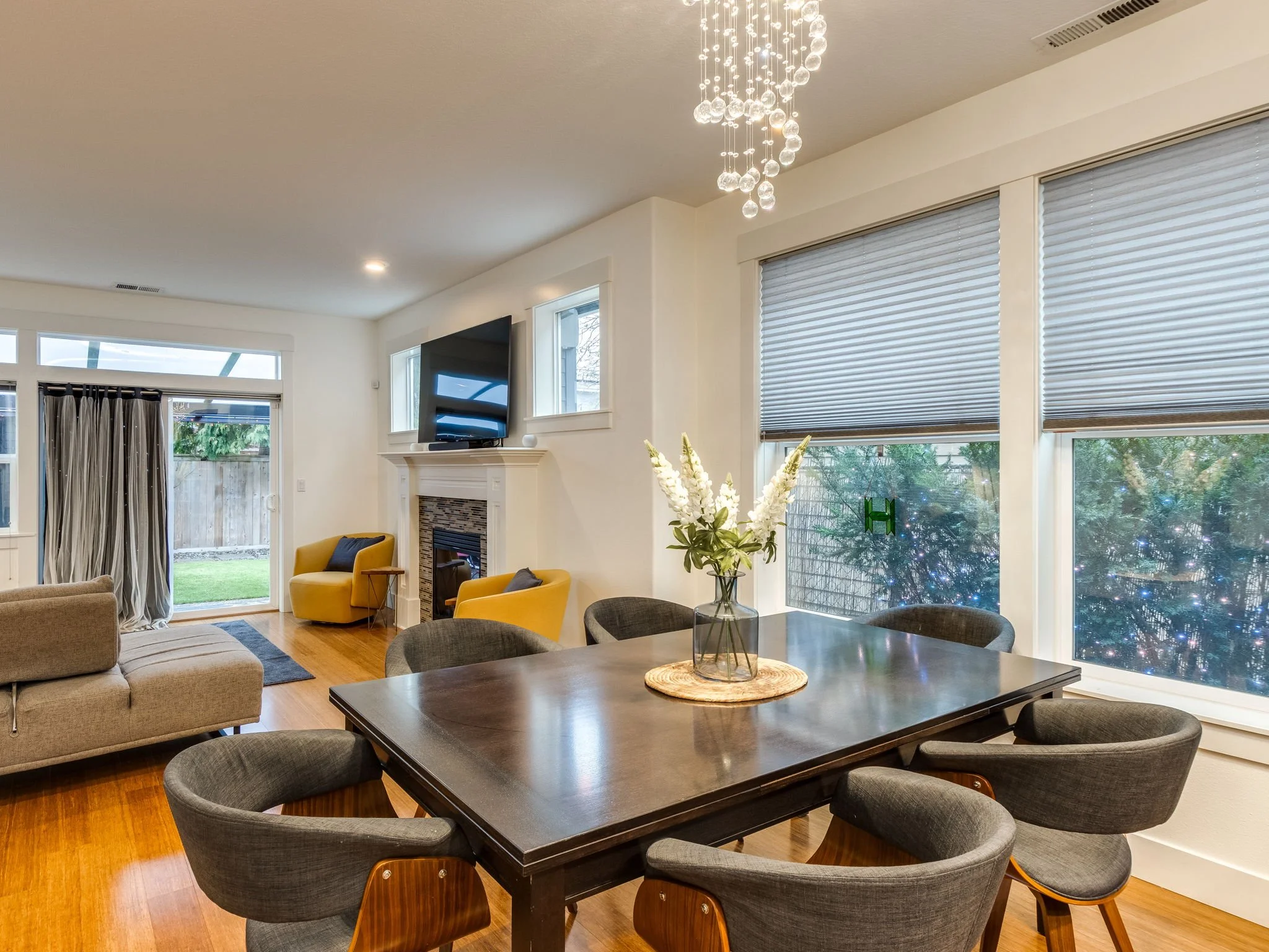 5619 SE Carlton St, Portland-26.jpg