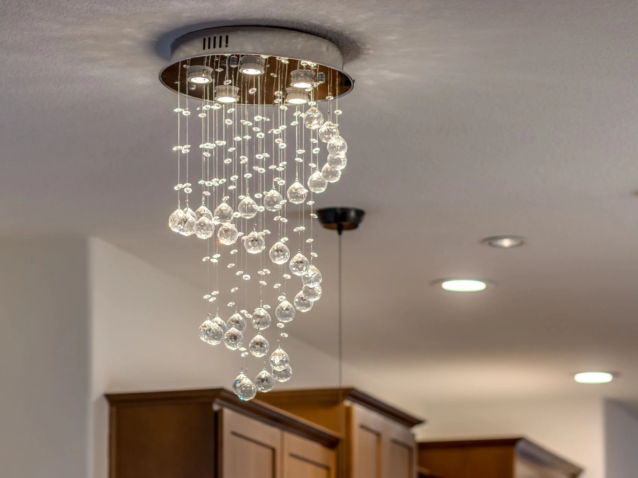 5619 SE Carlton St, Portland-29.jpg