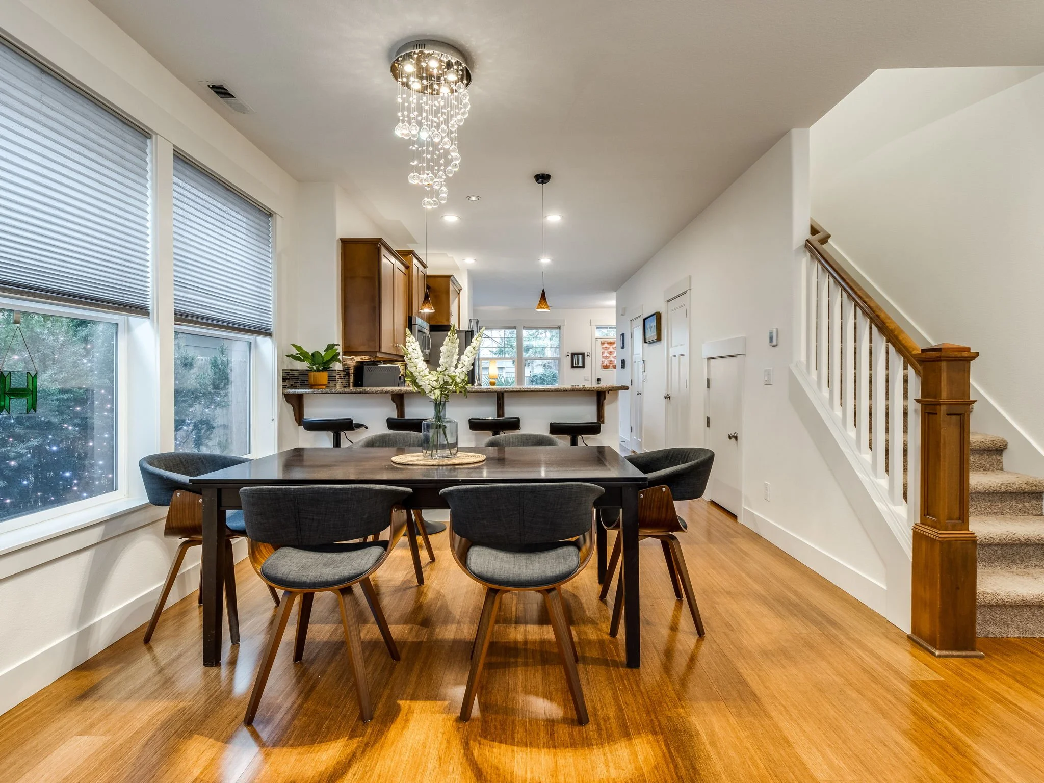 5619 SE Carlton St, Portland-28.jpg