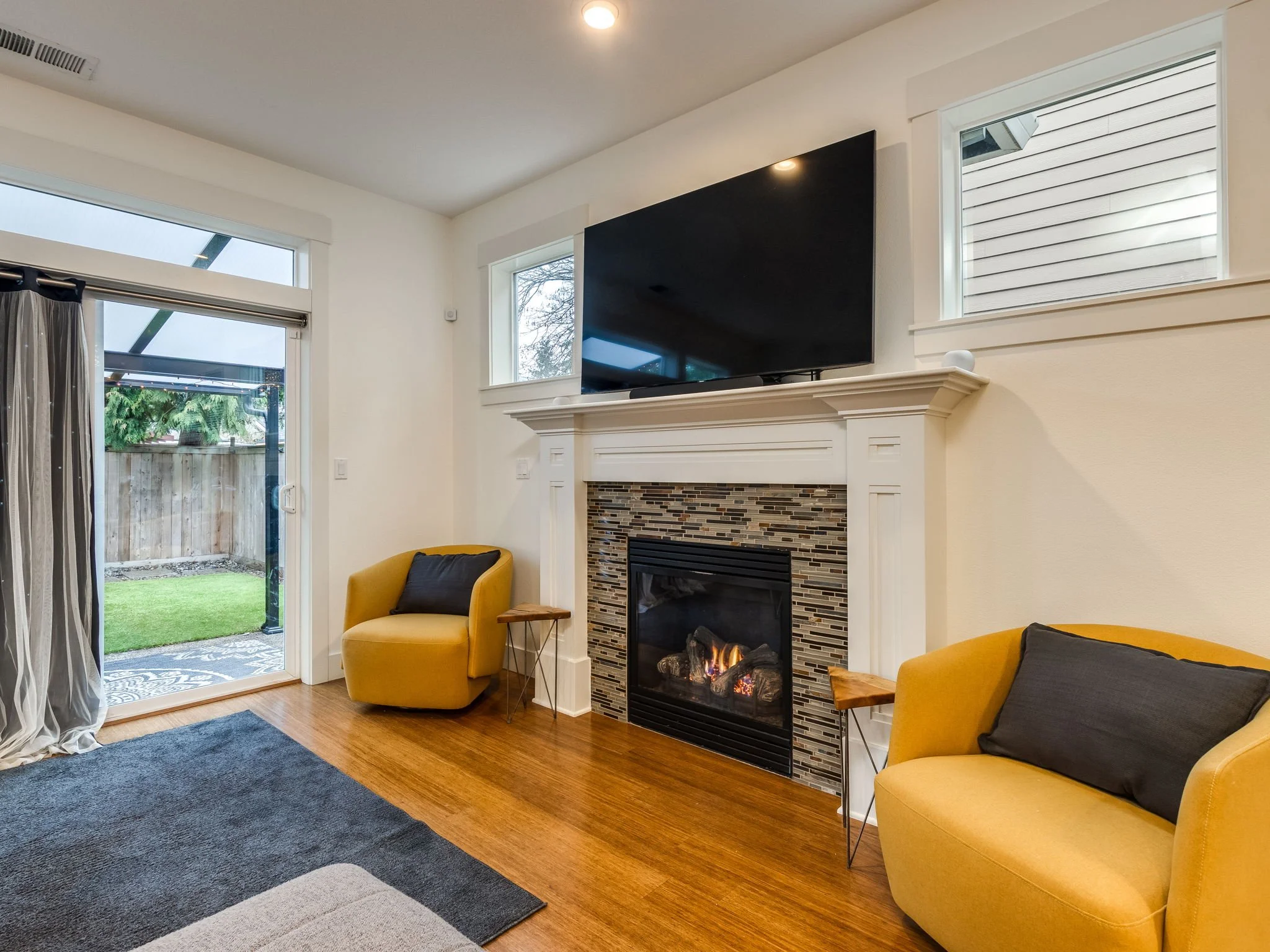 5619 SE Carlton St, Portland-30.jpg