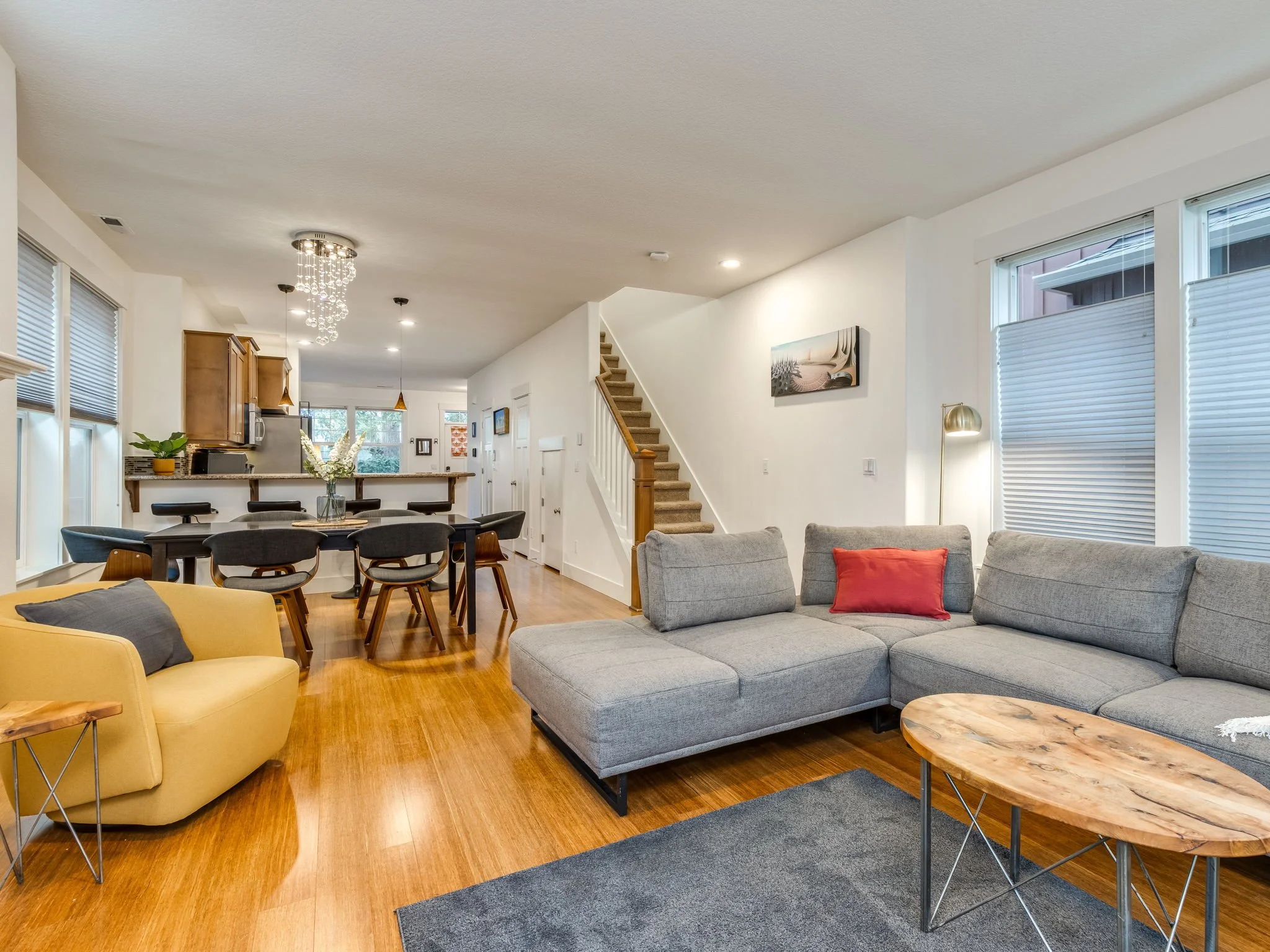 5619 SE Carlton St, Portland-31.jpg