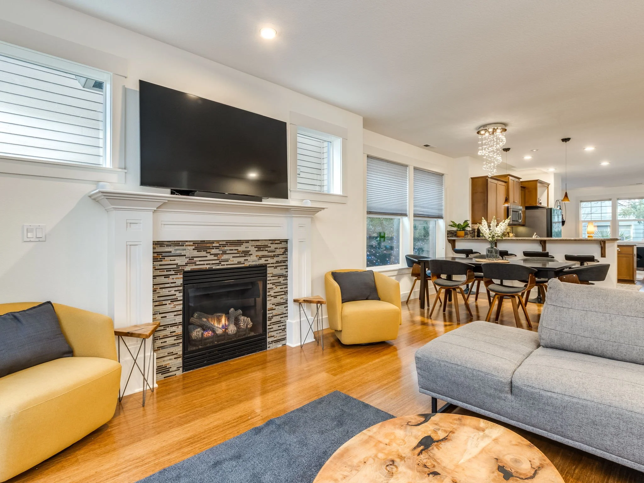 5619 SE Carlton St, Portland-32.jpg