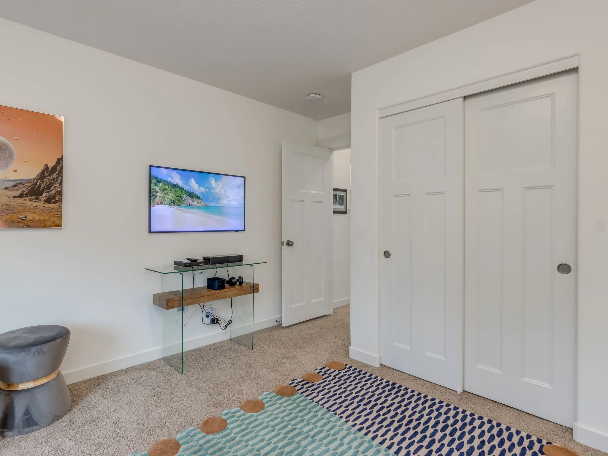 5619 SE Carlton St, Portland-34.jpg