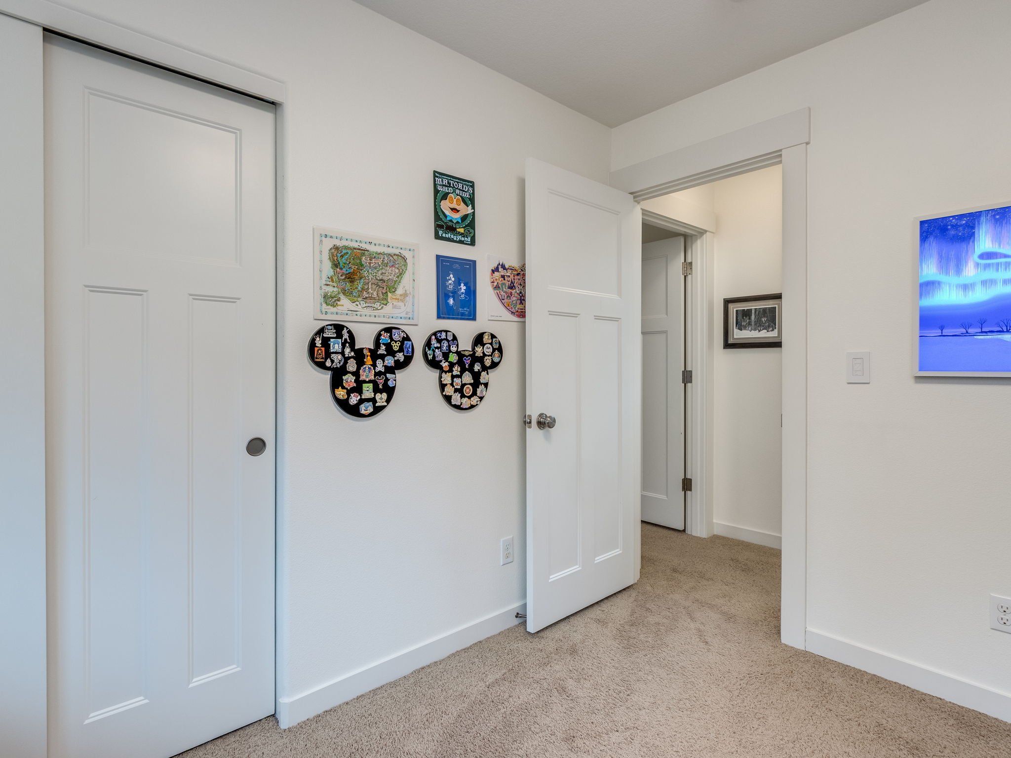 5619 SE Carlton St, Portland-36.jpg