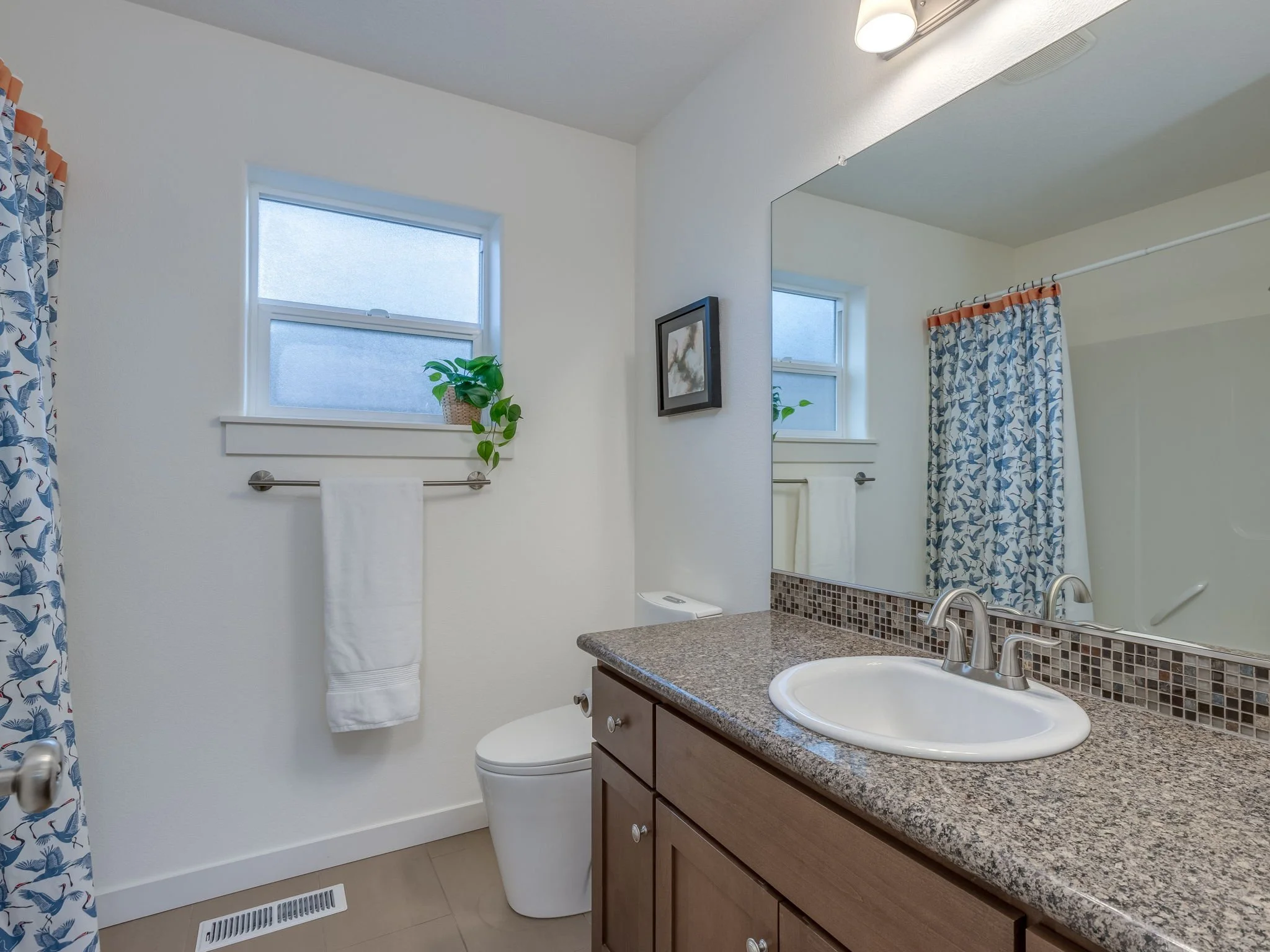 5619 SE Carlton St, Portland-37.jpg