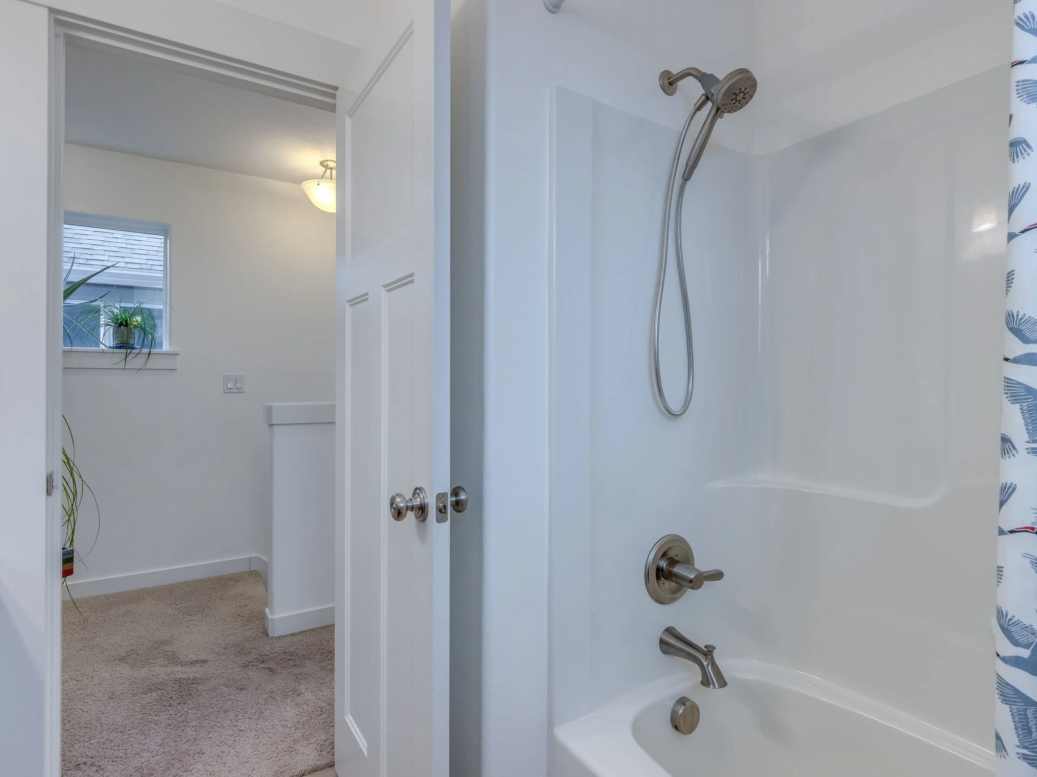 5619 SE Carlton St, Portland-38.jpg